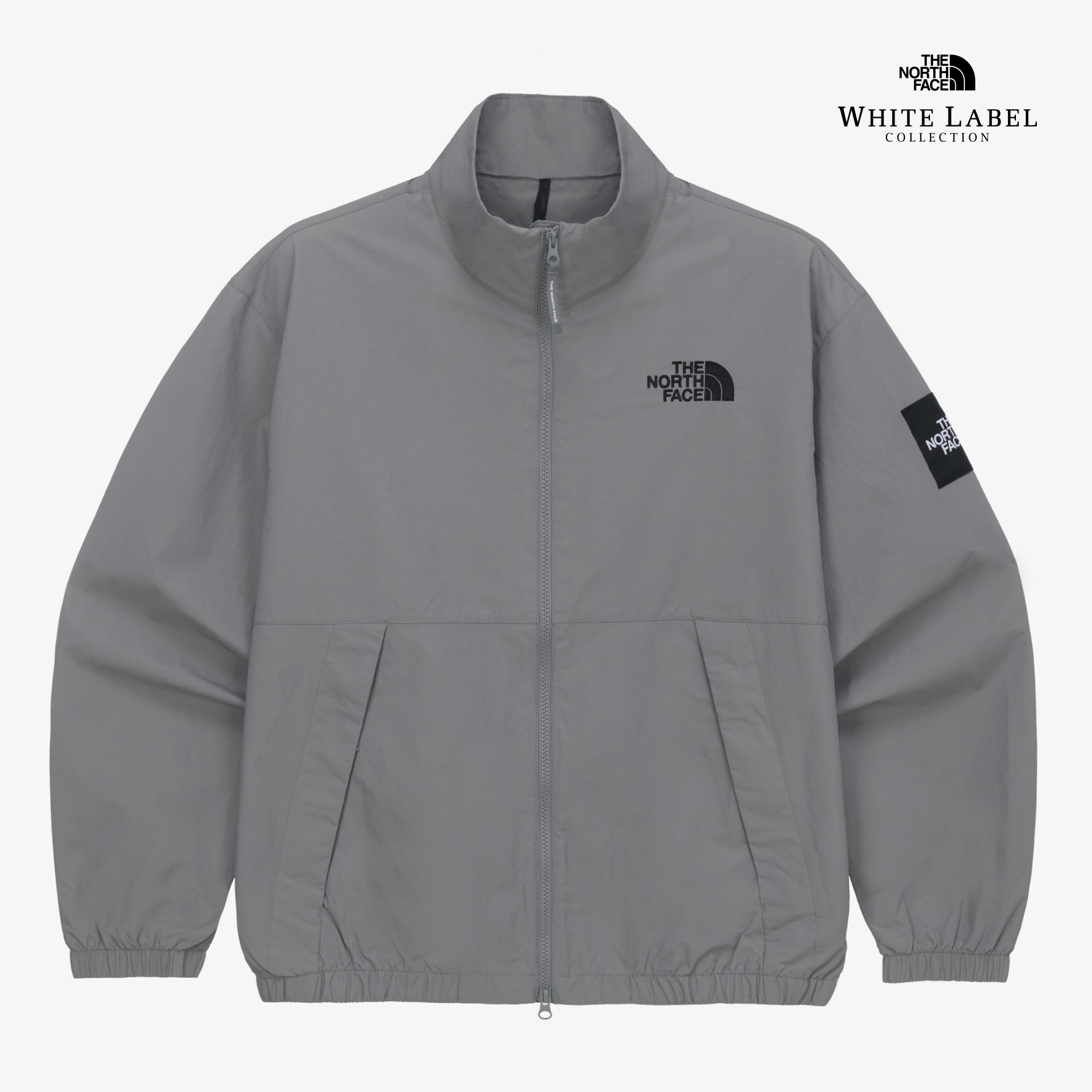 VILAN JACKET