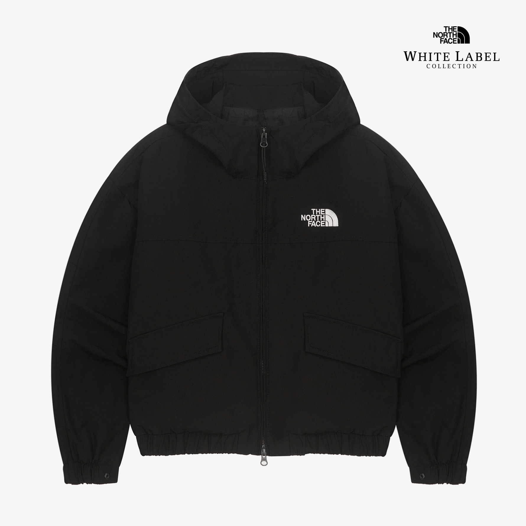 W'S NEILTON JACKET