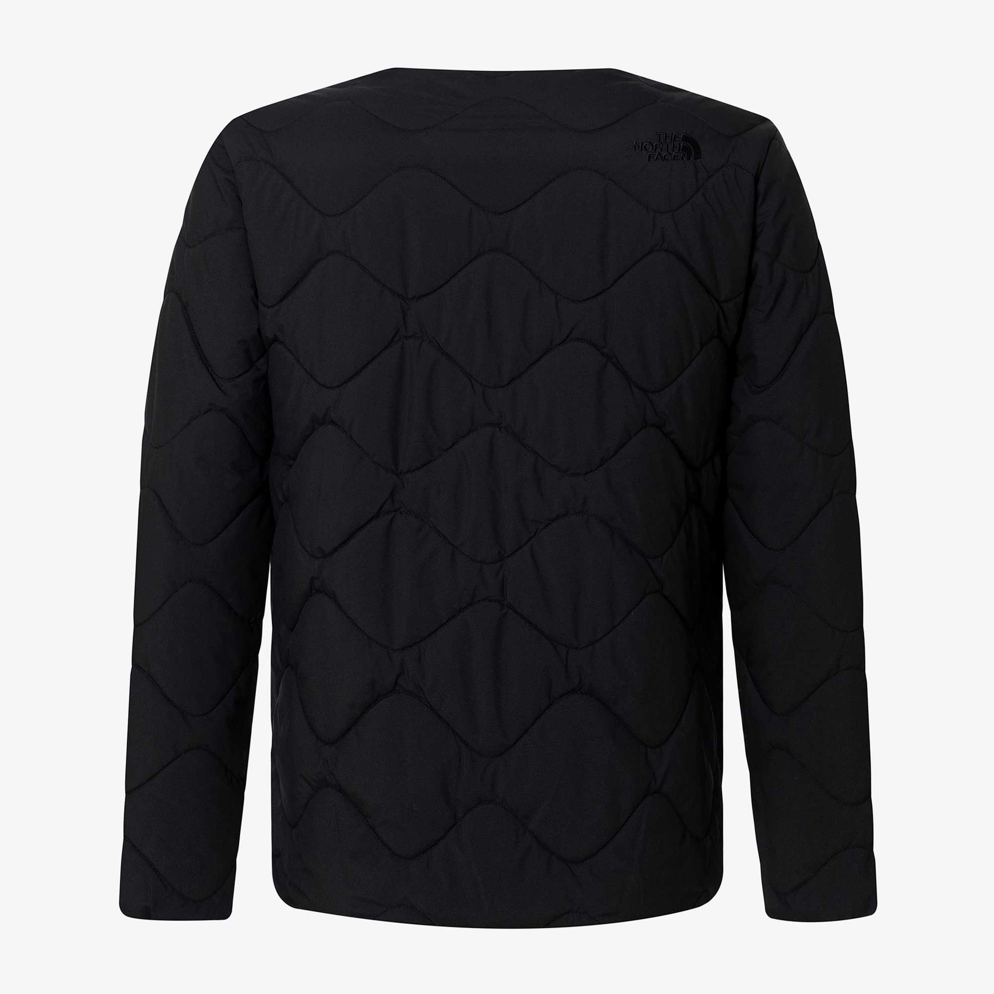 ESSENTIAL LIGHT V JACKET