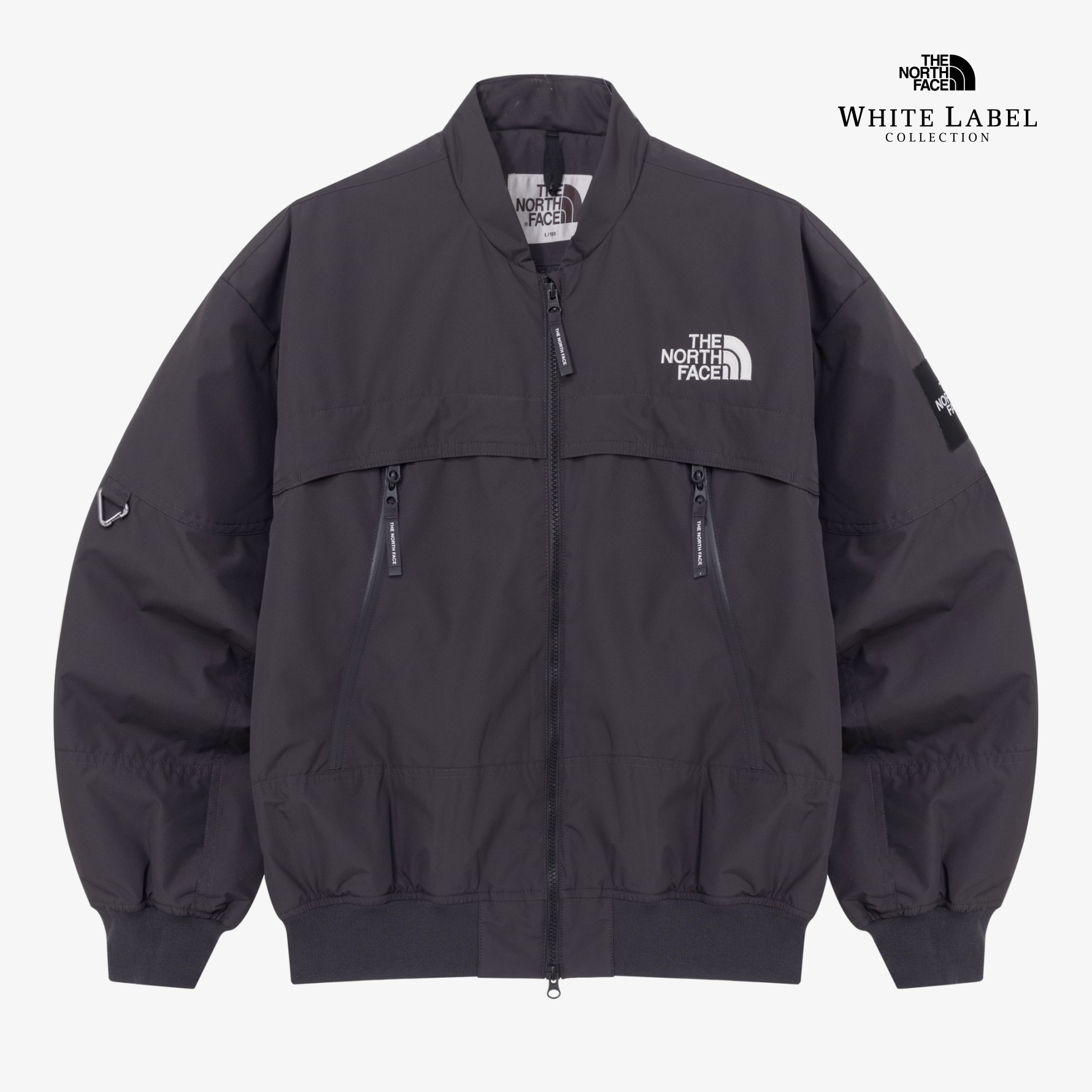 HERITAGE ECO HEAT BOMBER