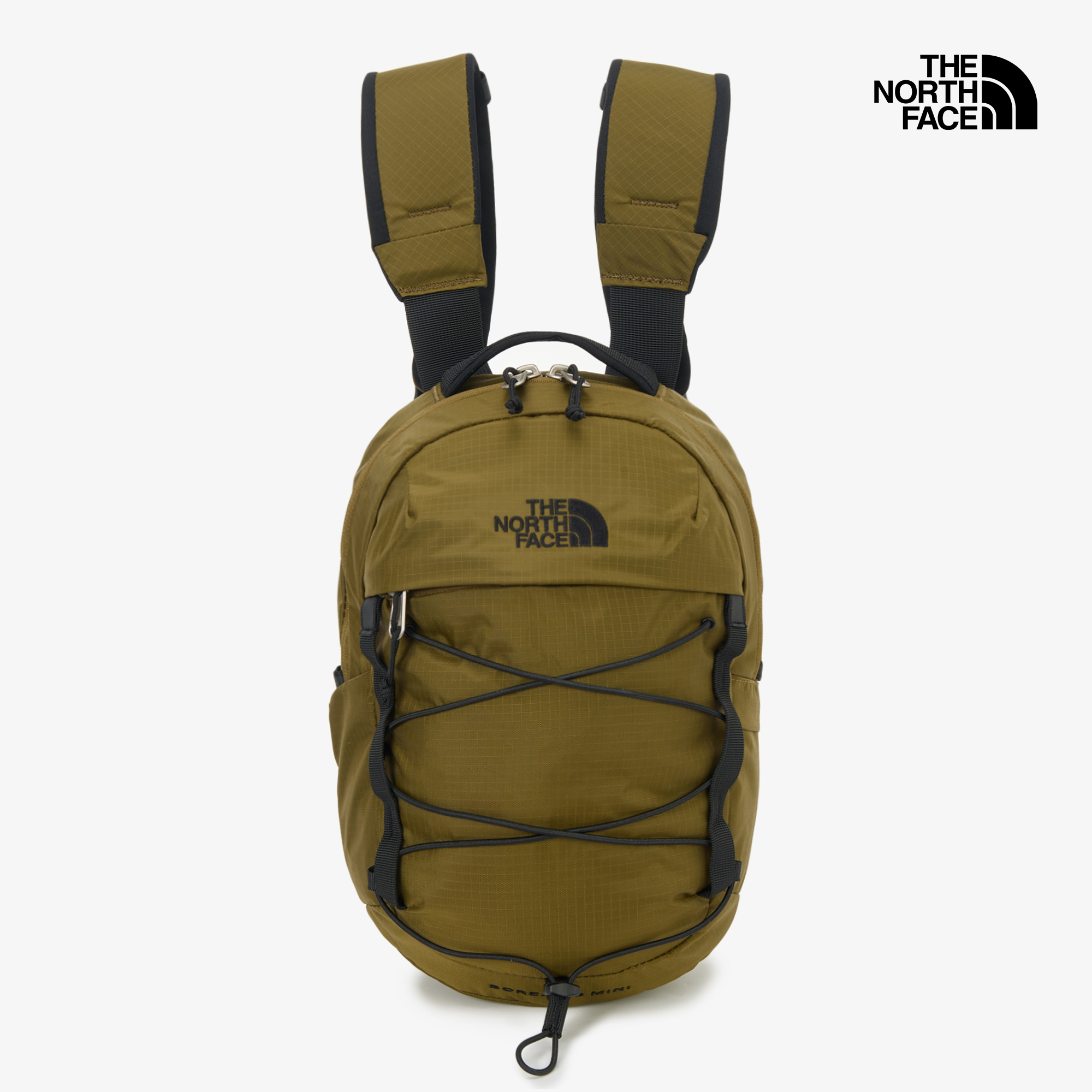 BOREALIS MINI PACK