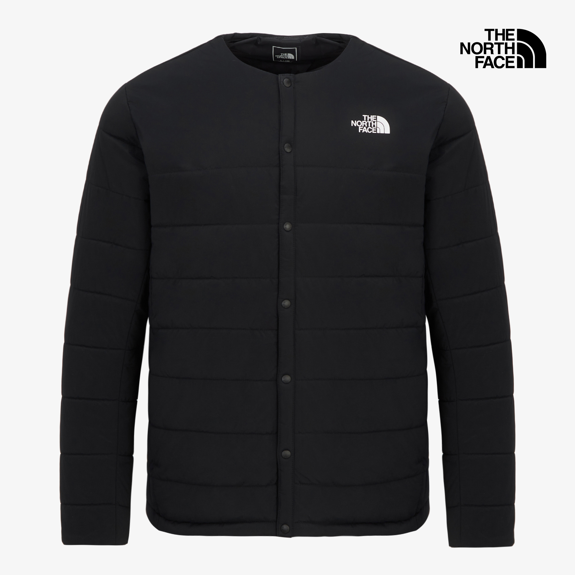 M'S LEWES RE:WOOLWAVE JACKET