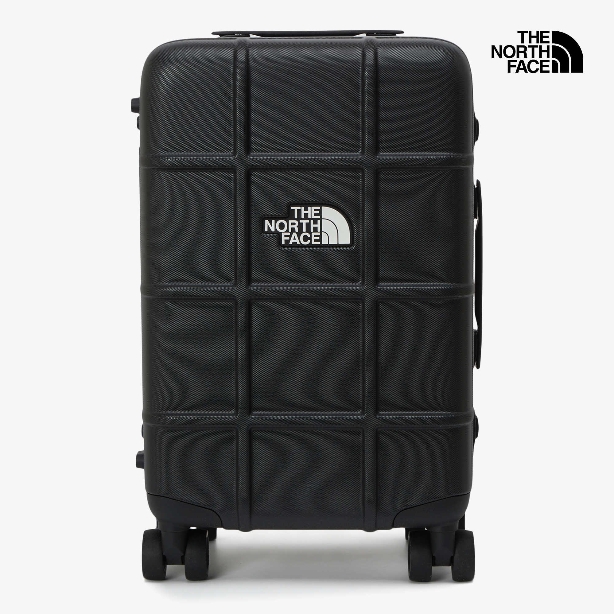 ALL WEATHER 4-WHEELER - 22