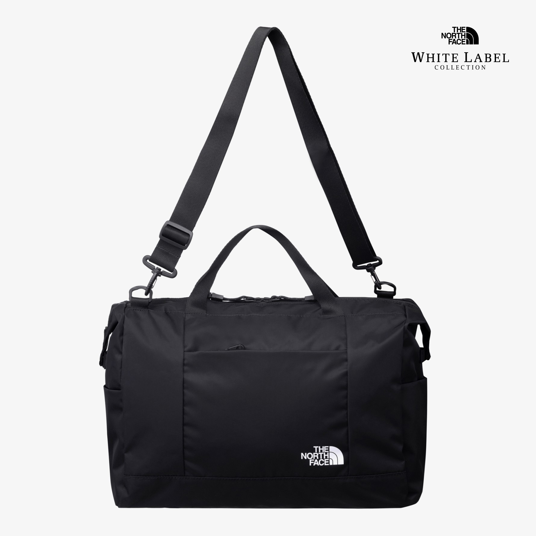 LIGHT DUFFLE BAG