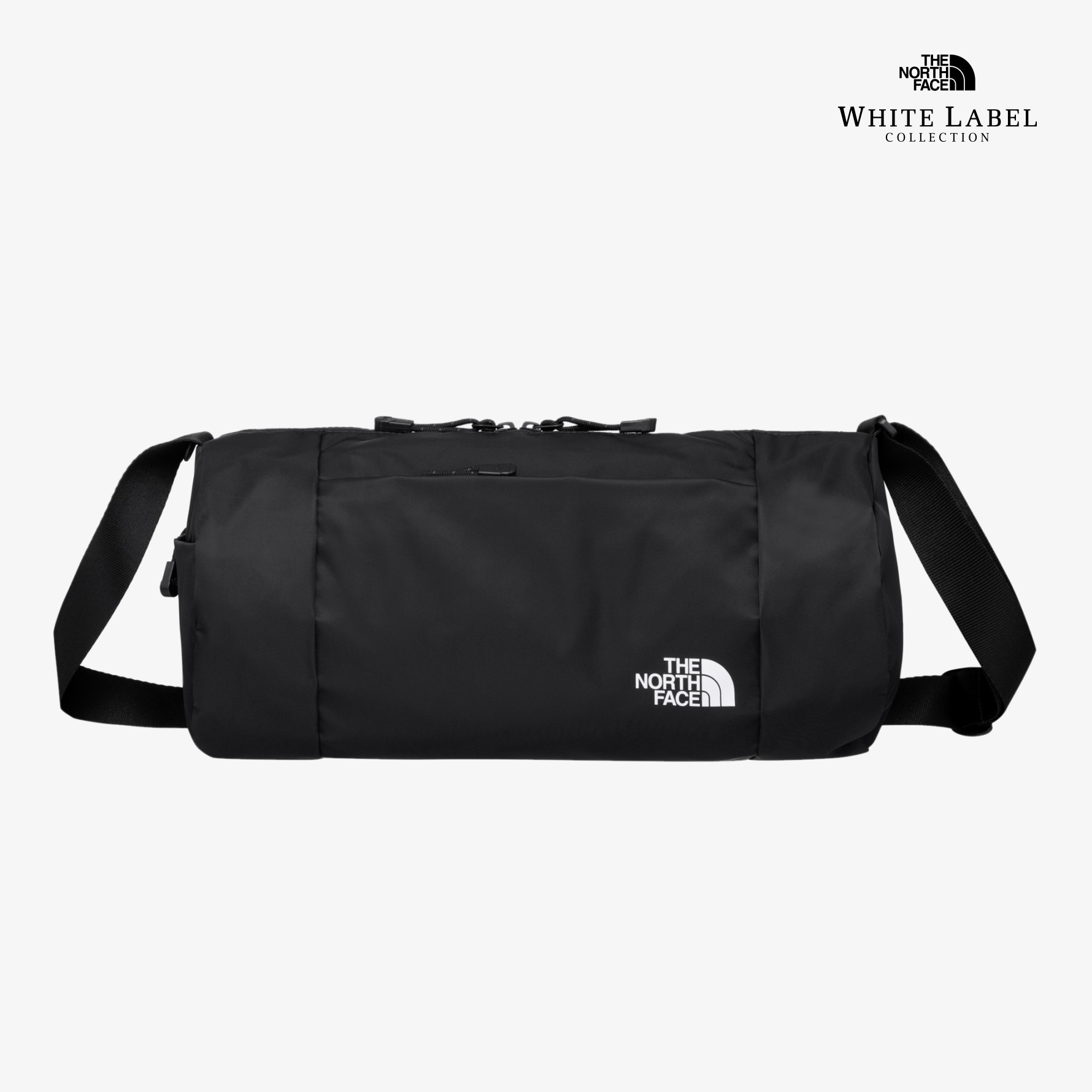 LIGHT DUFFLE BAG S