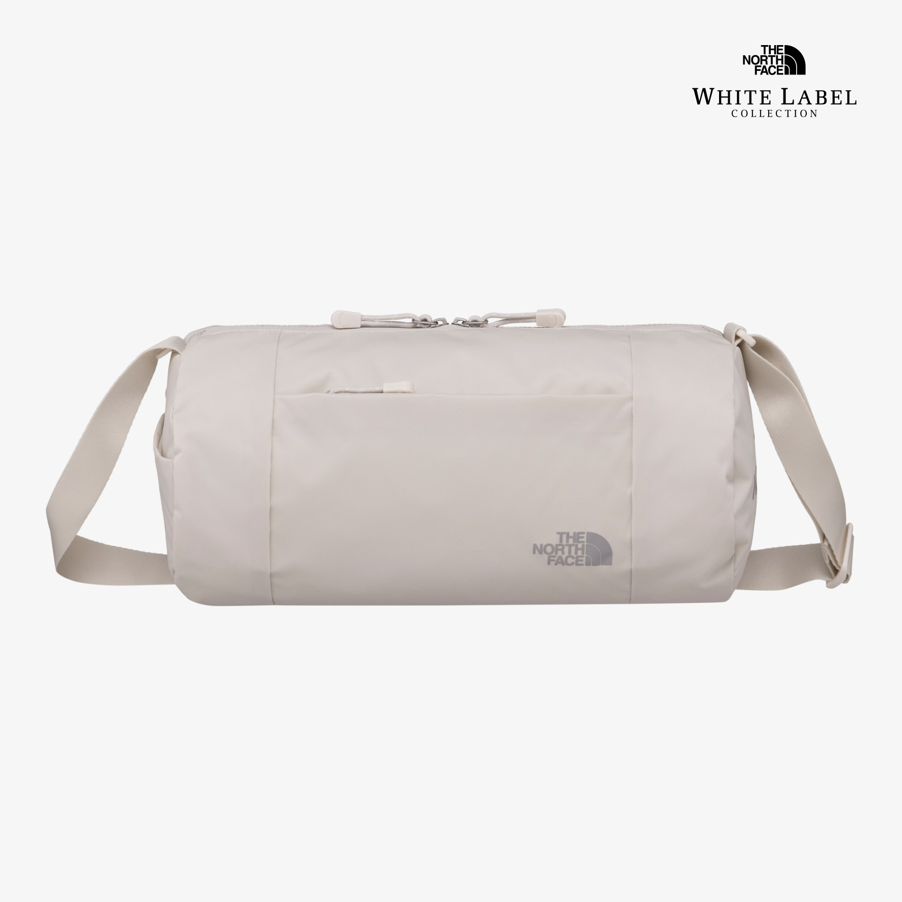 LIGHT DUFFLE BAG S