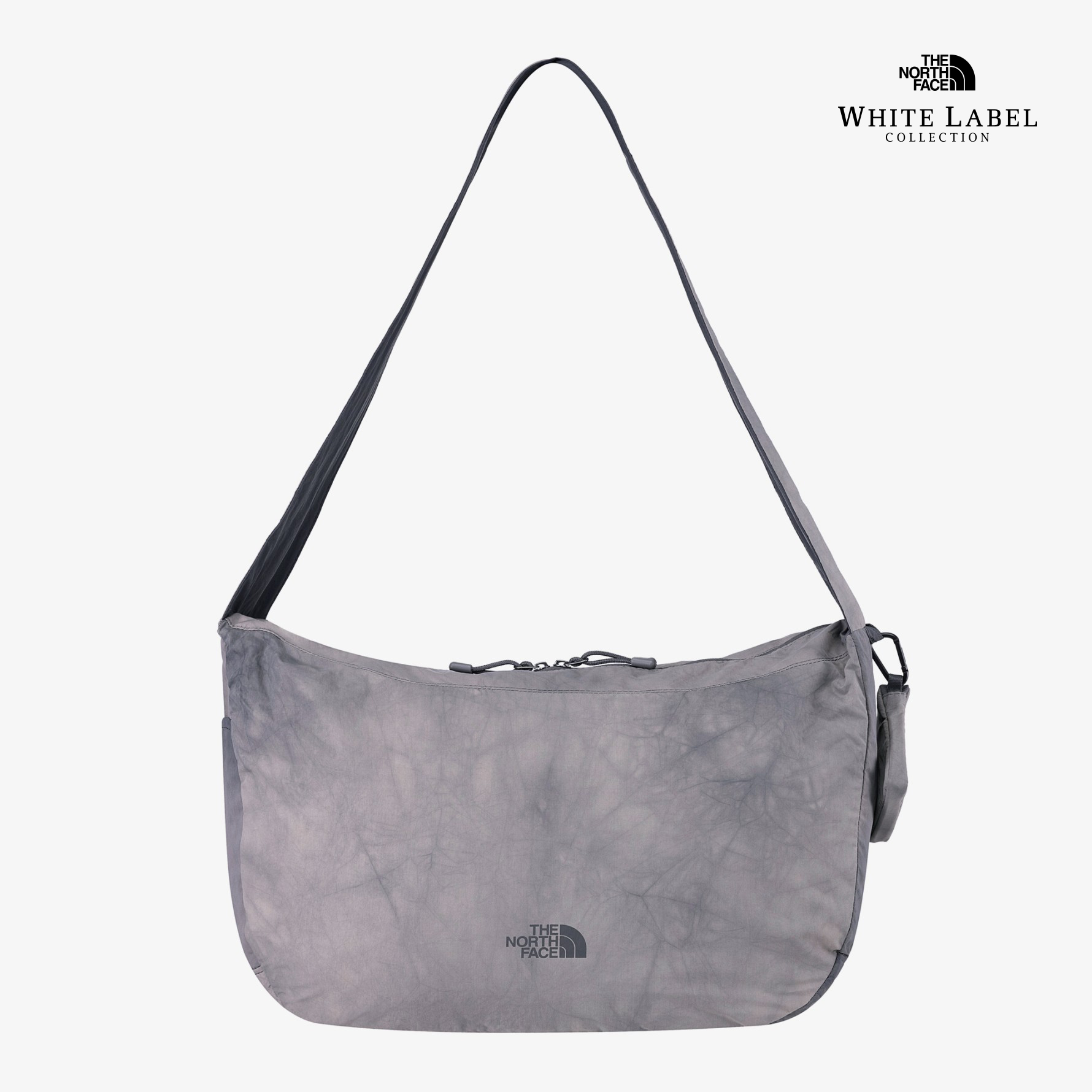 NEW HOBO BAG L