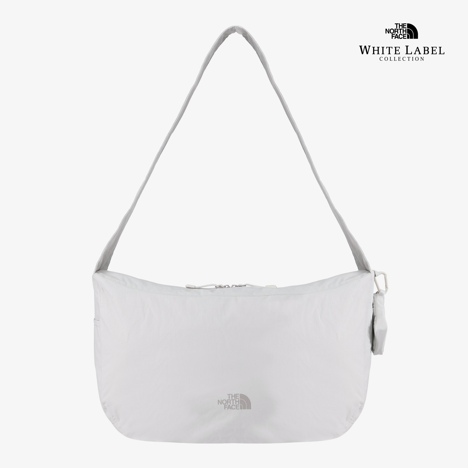 NEW HOBO BAG L