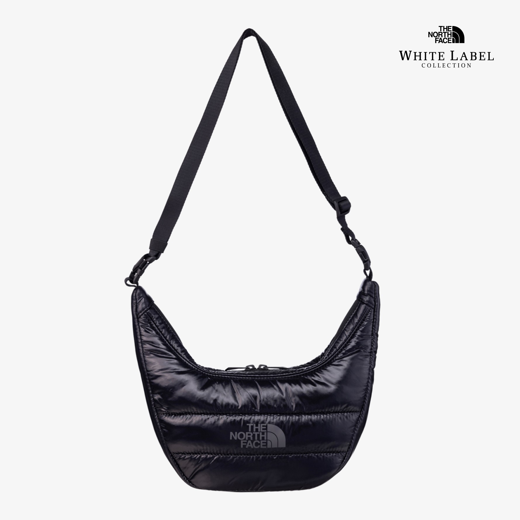 NEW HOBO BAG MINI