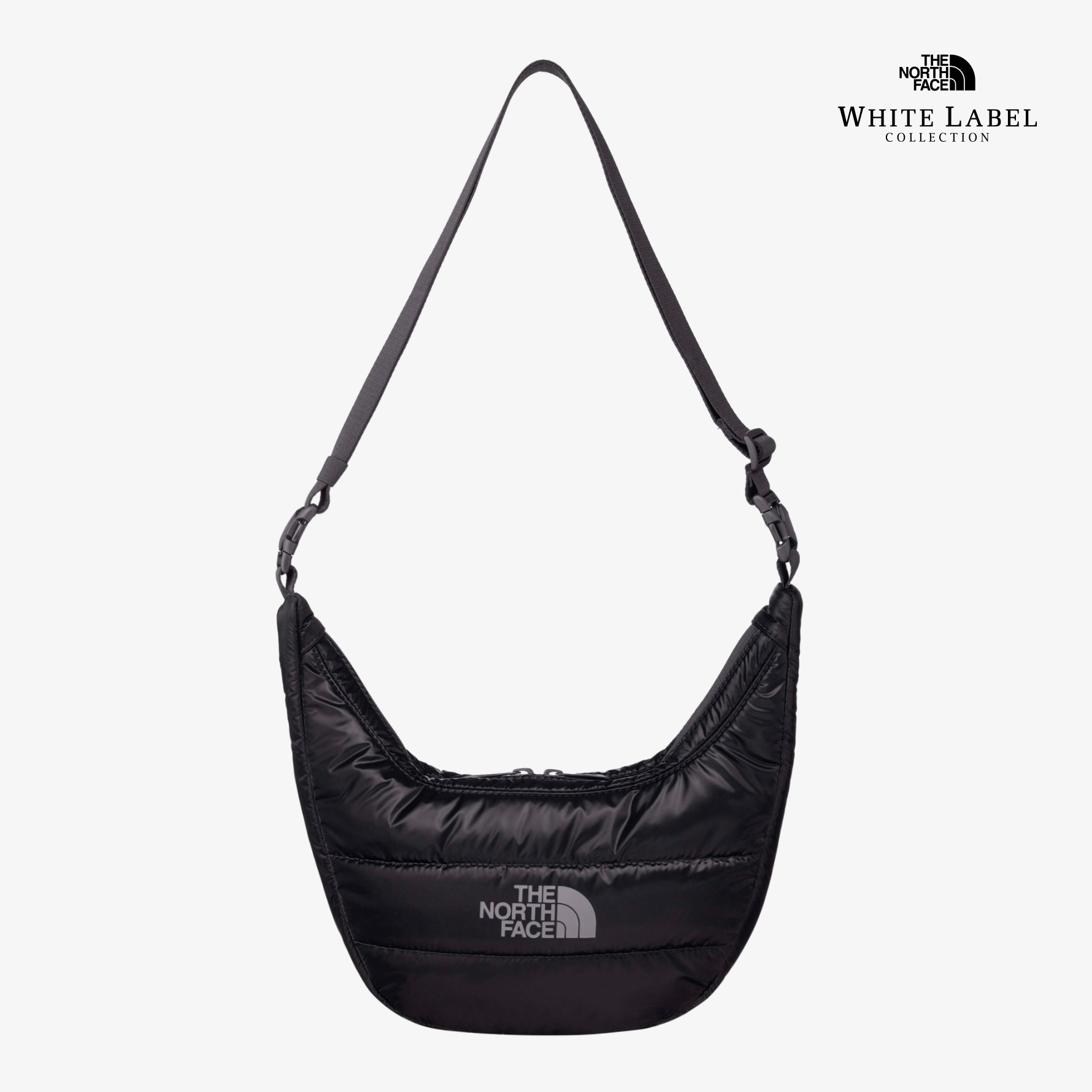 NEW HOBO BAG MINI