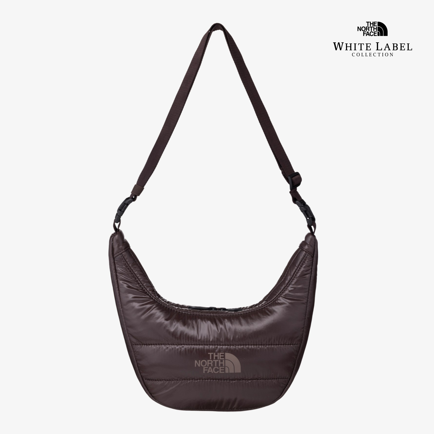 NEW HOBO BAG MINI