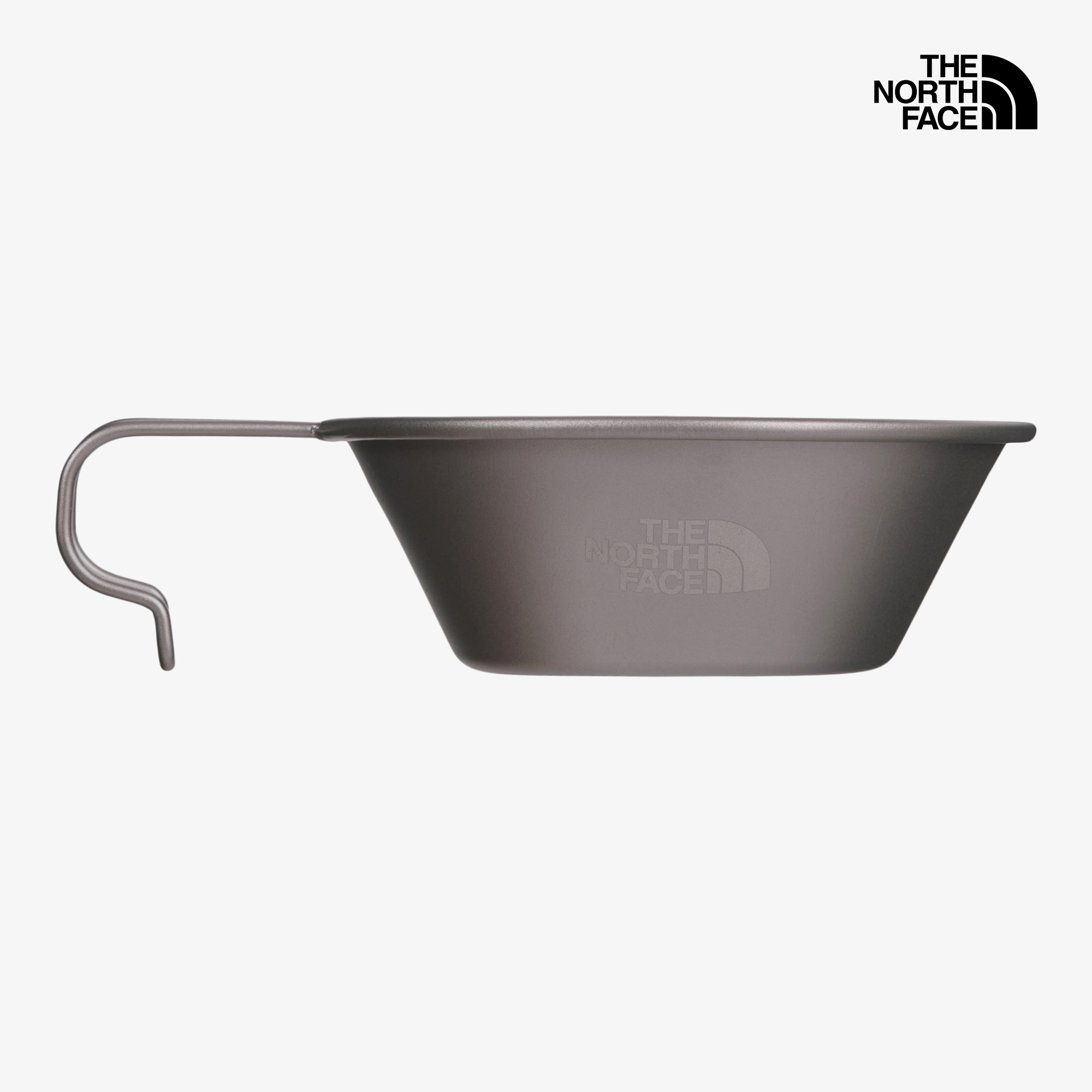 TITANUM SIERRA CUP 300ML