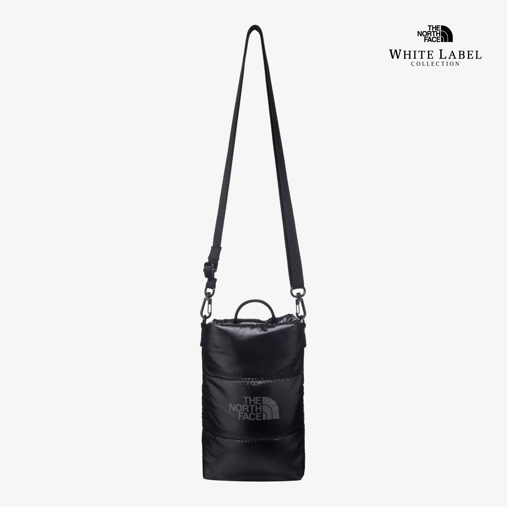 PADDING CROSS BAG MINI
