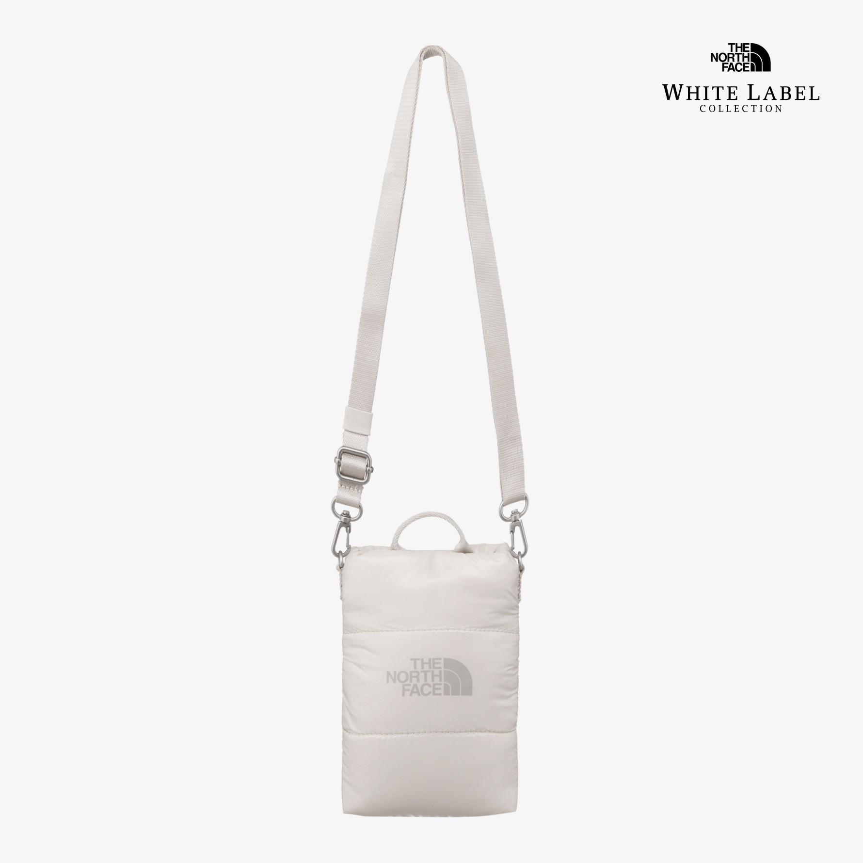PADDING CROSS BAG MINI