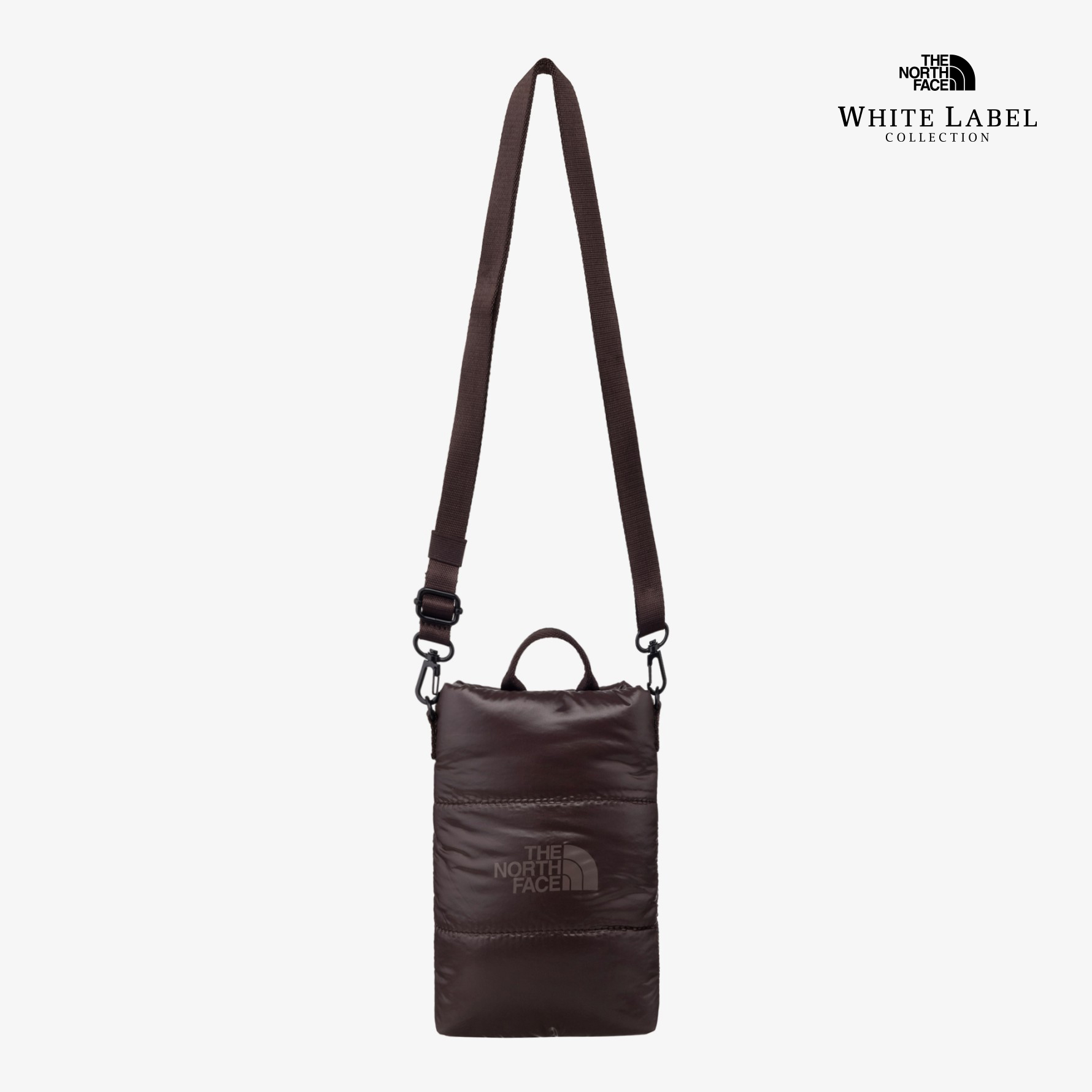 PADDING CROSS BAG MINI