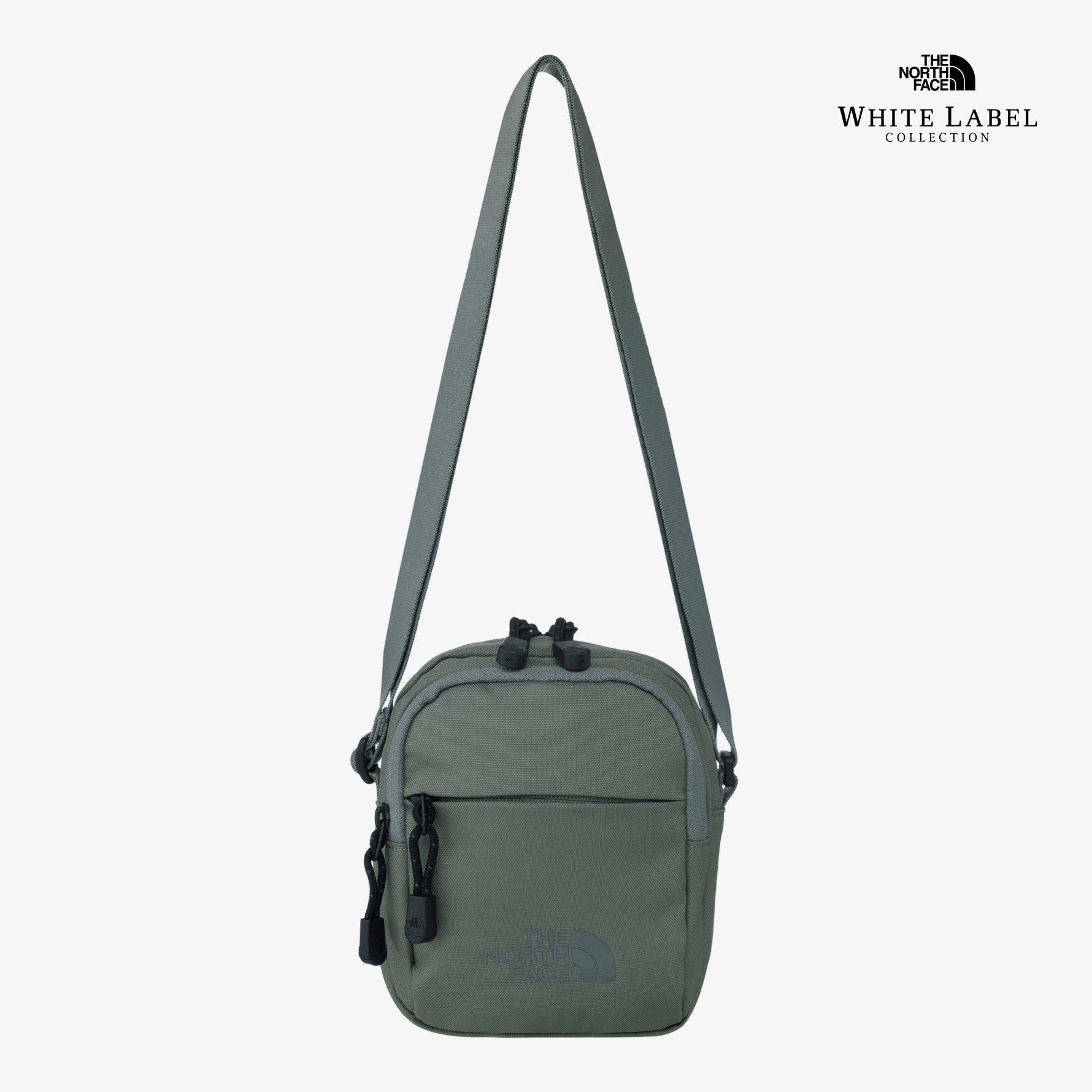 STANDARD CROSS BAG S
