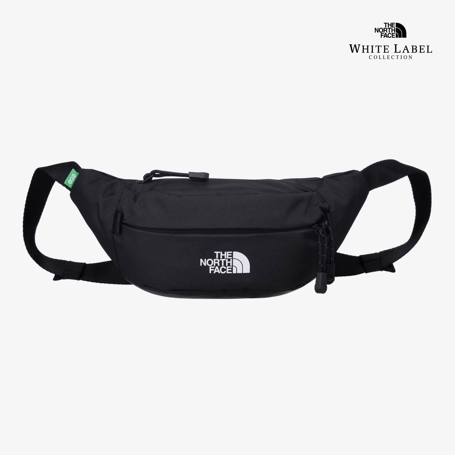 STANDARD HIP SACK