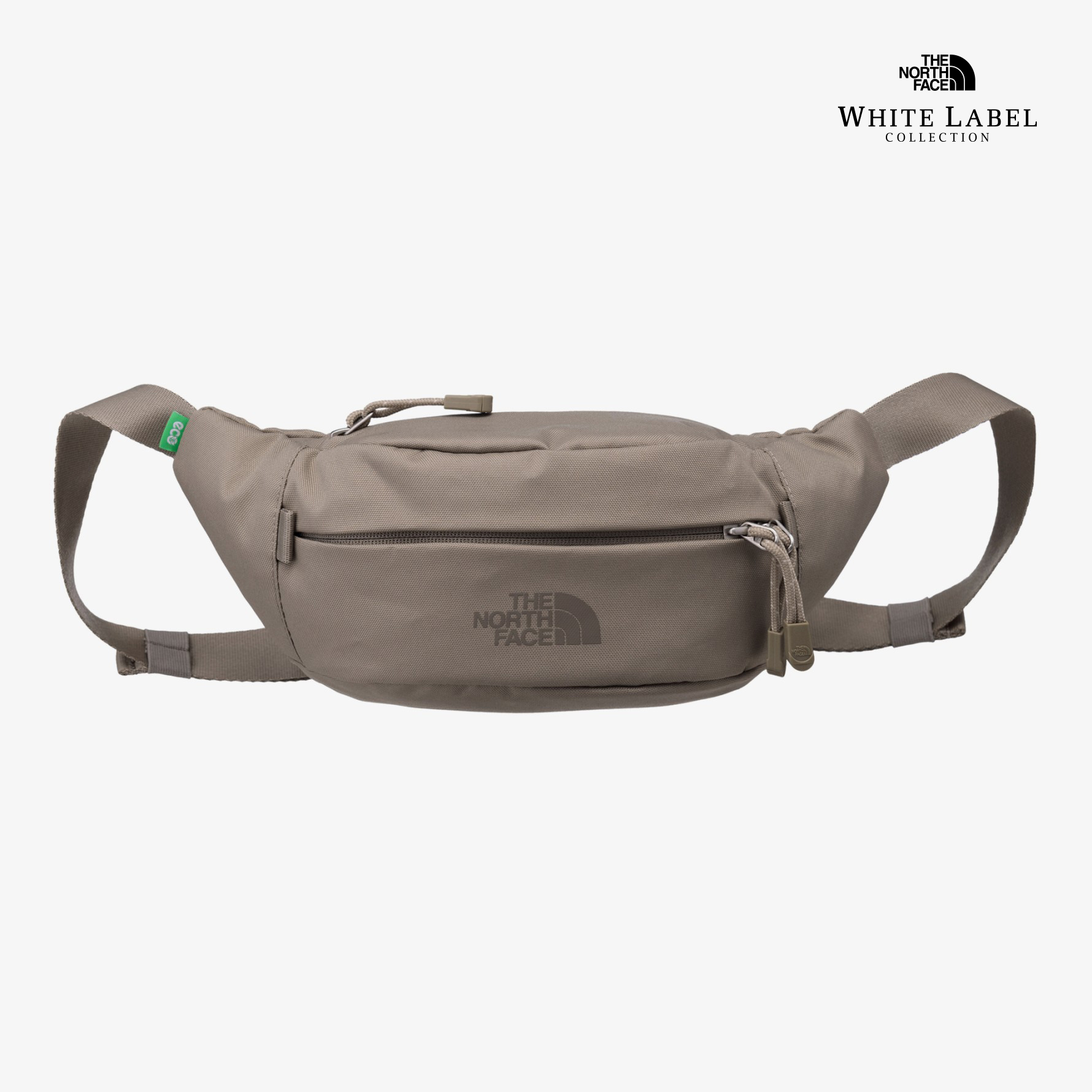 STANDARD HIP SACK