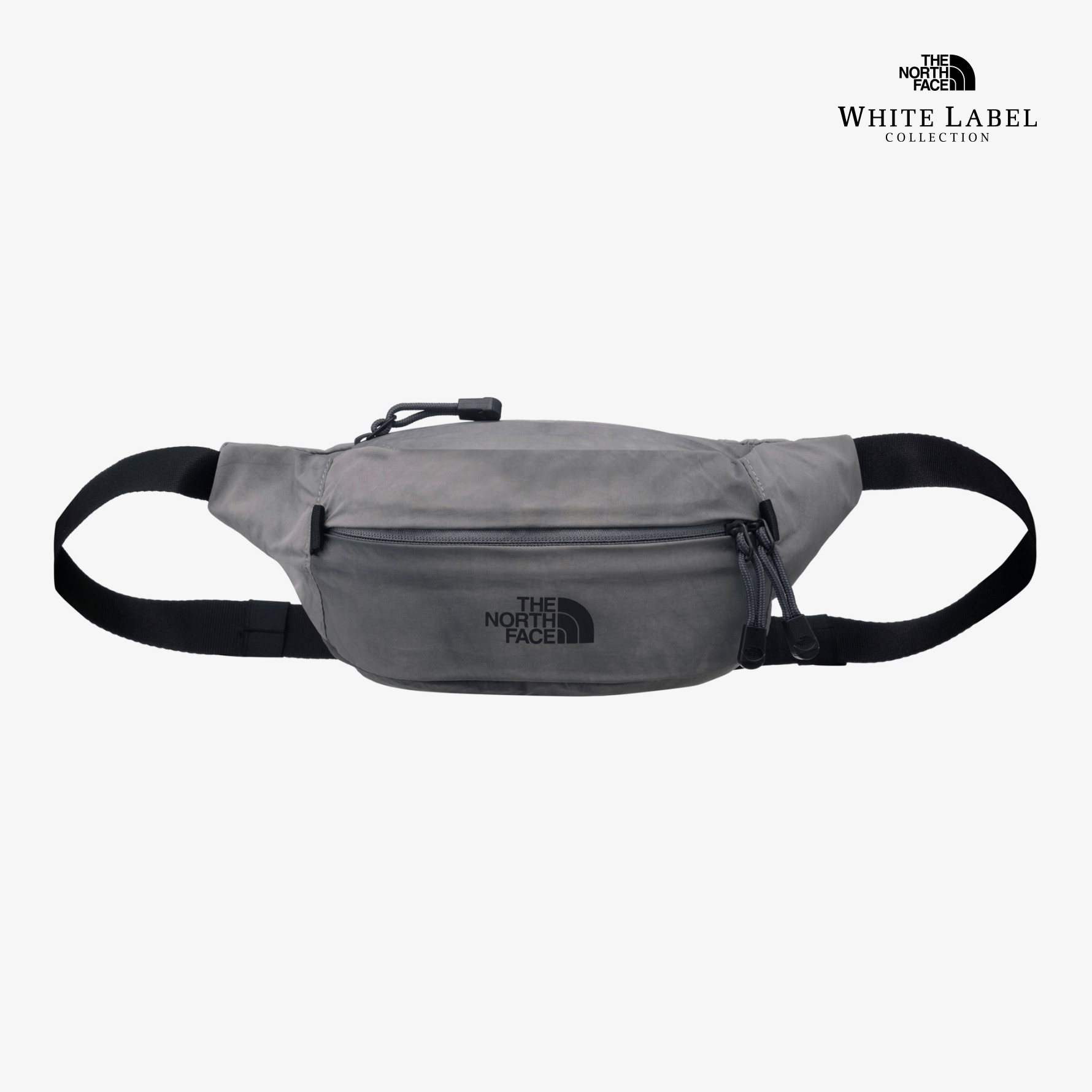 STANDARD HIP SACK