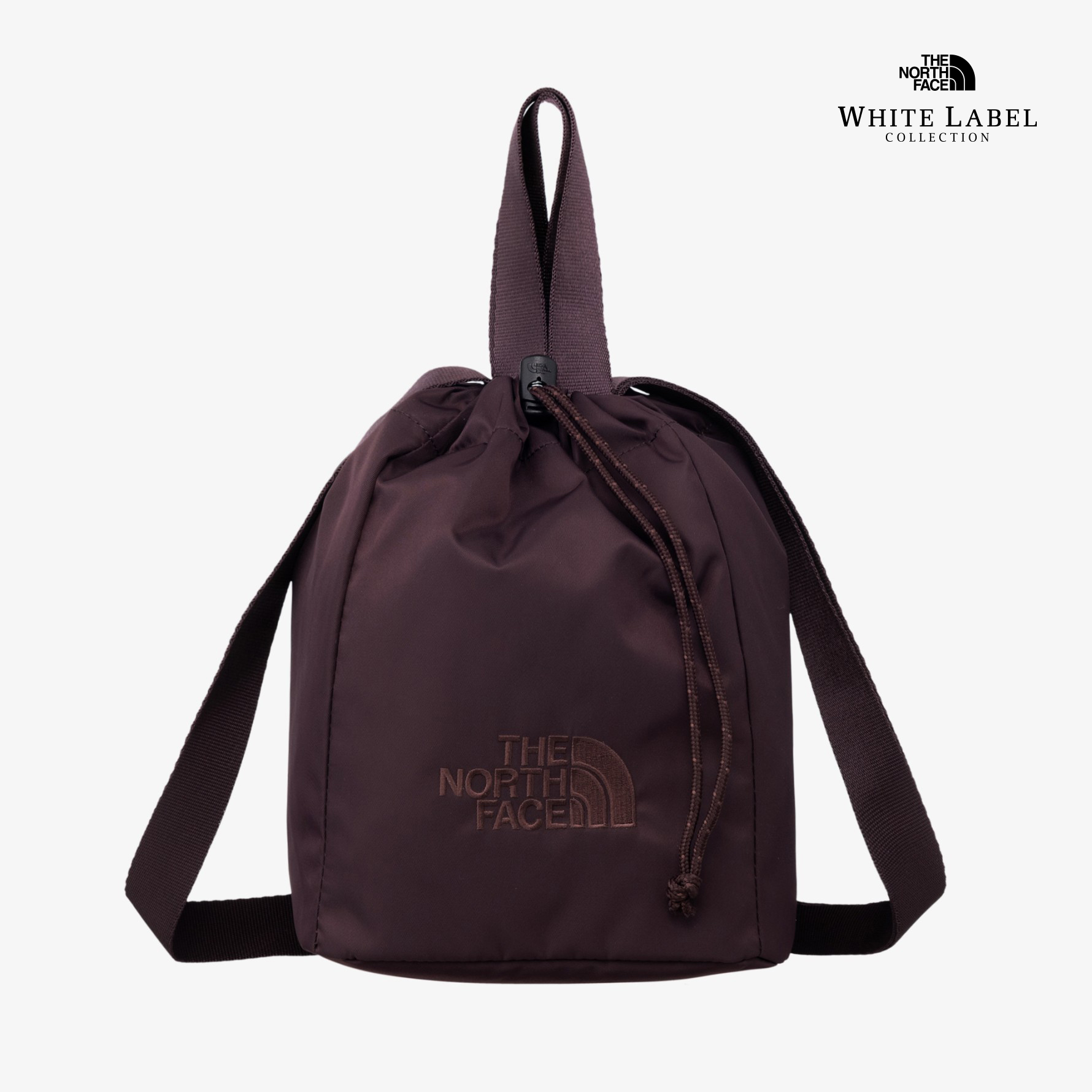 WL BUCKET BAG MINI
