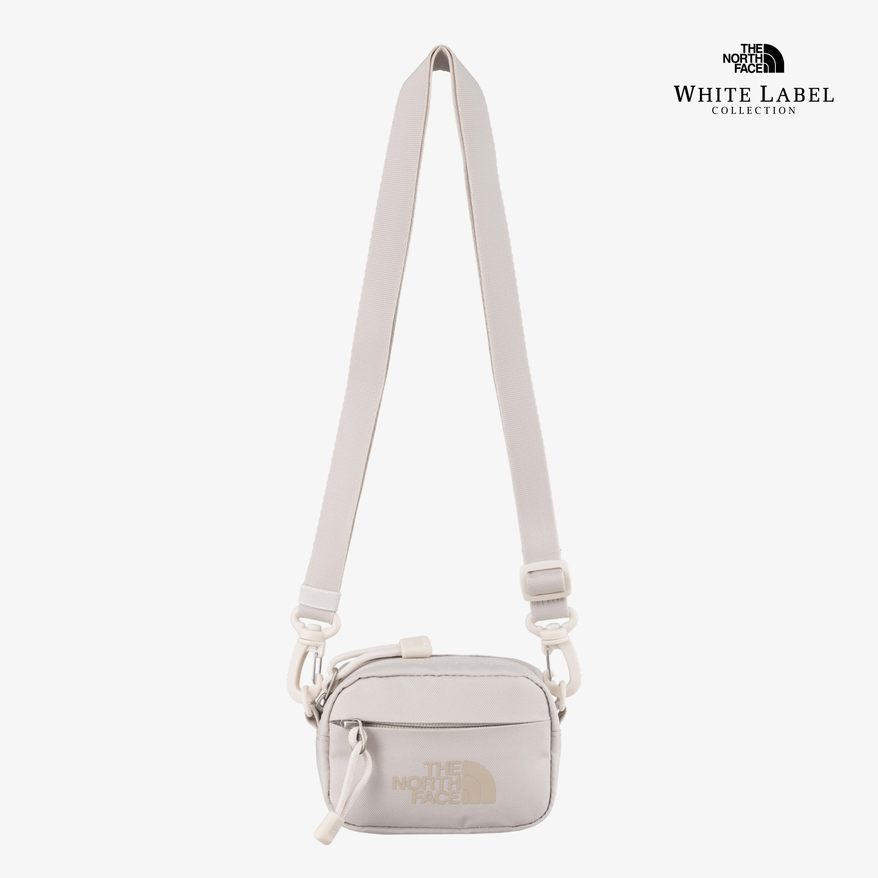 WL CROSS WALLET