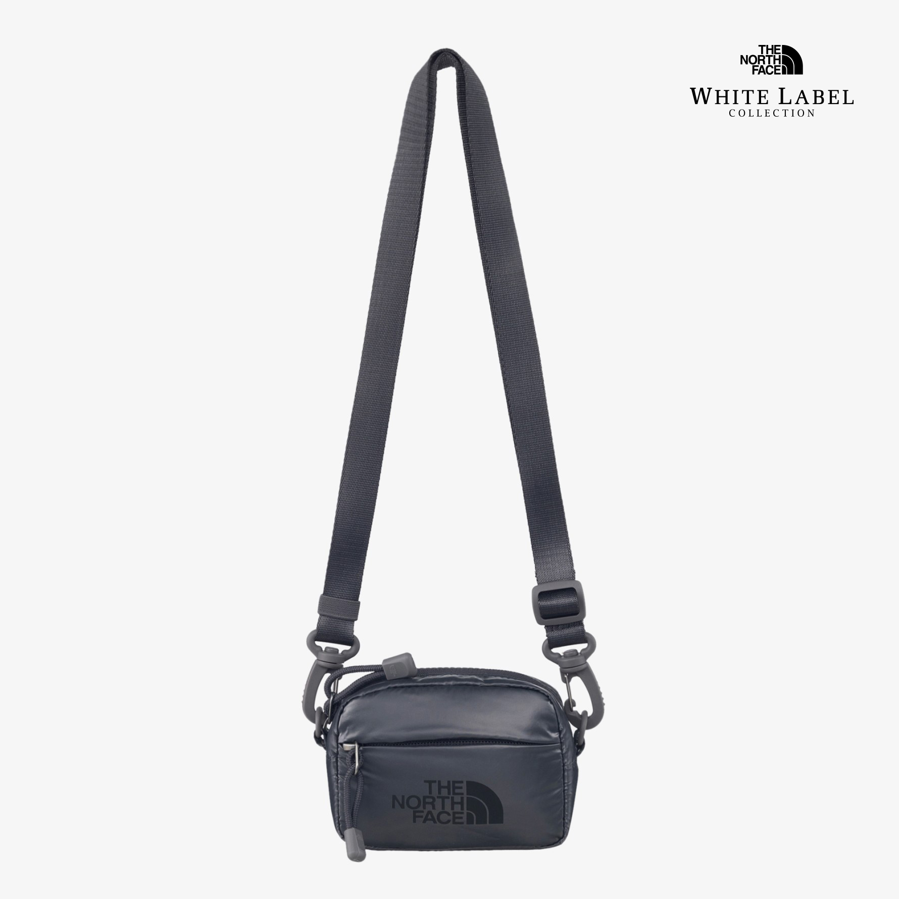 WL CROSS WALLET