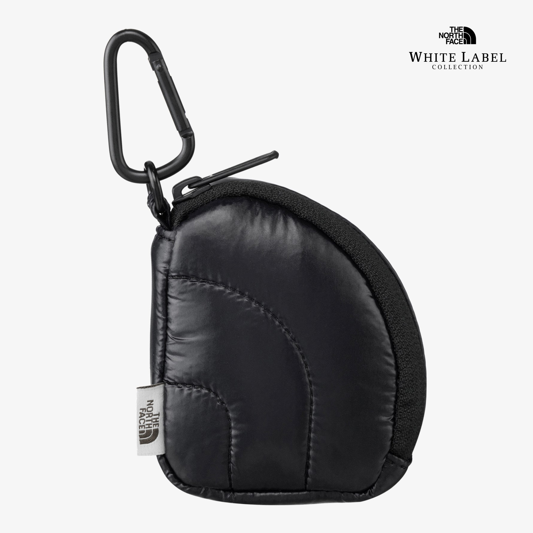 WL DOME POUCH