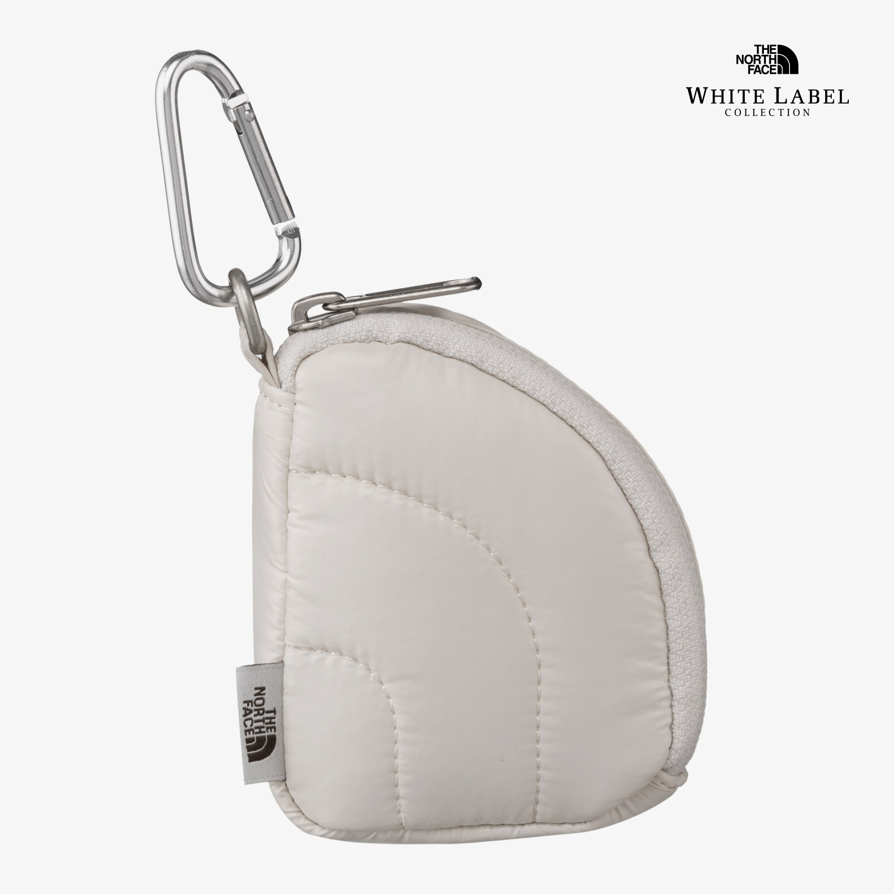 WL DOME POUCH