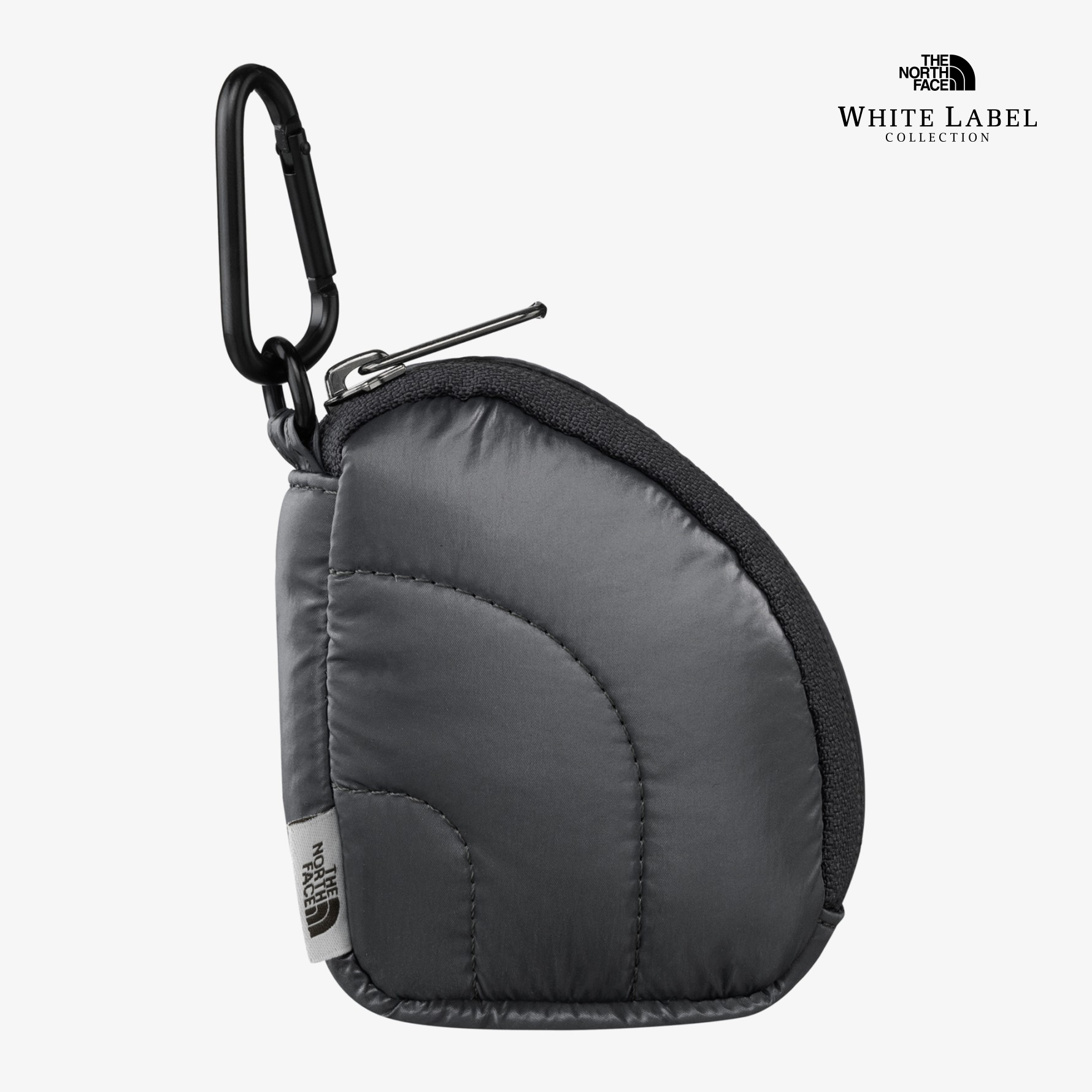 WL DOME POUCH