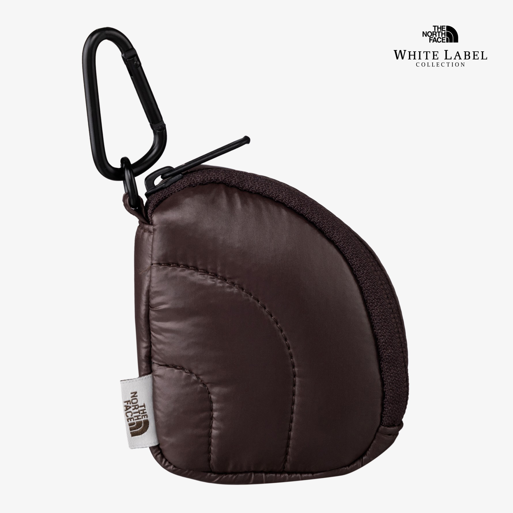 WL DOME POUCH