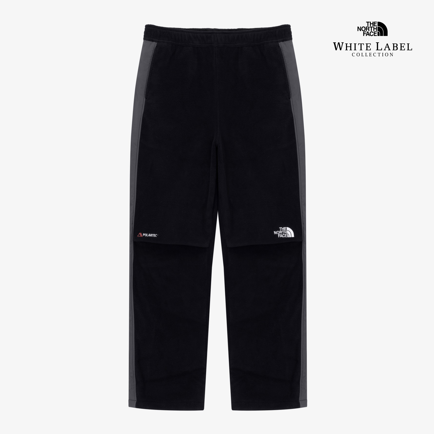 BANFF FLEECE PANTS