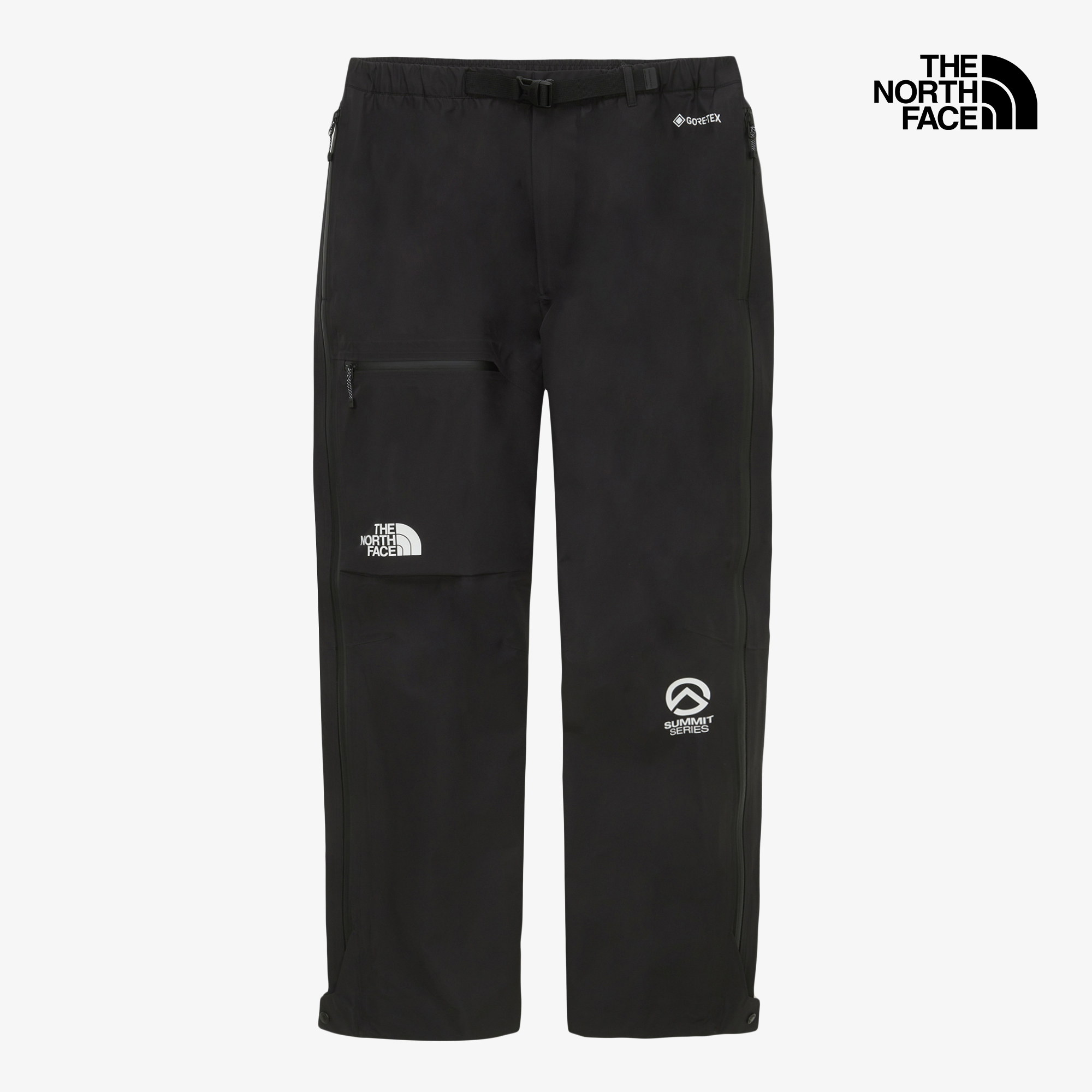 M'S SUMMIT KAMET GORE TEX PANTS