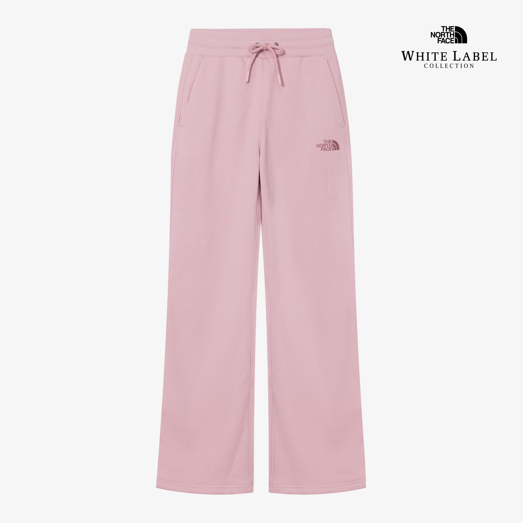 W'S DYEING SWEATPANTS