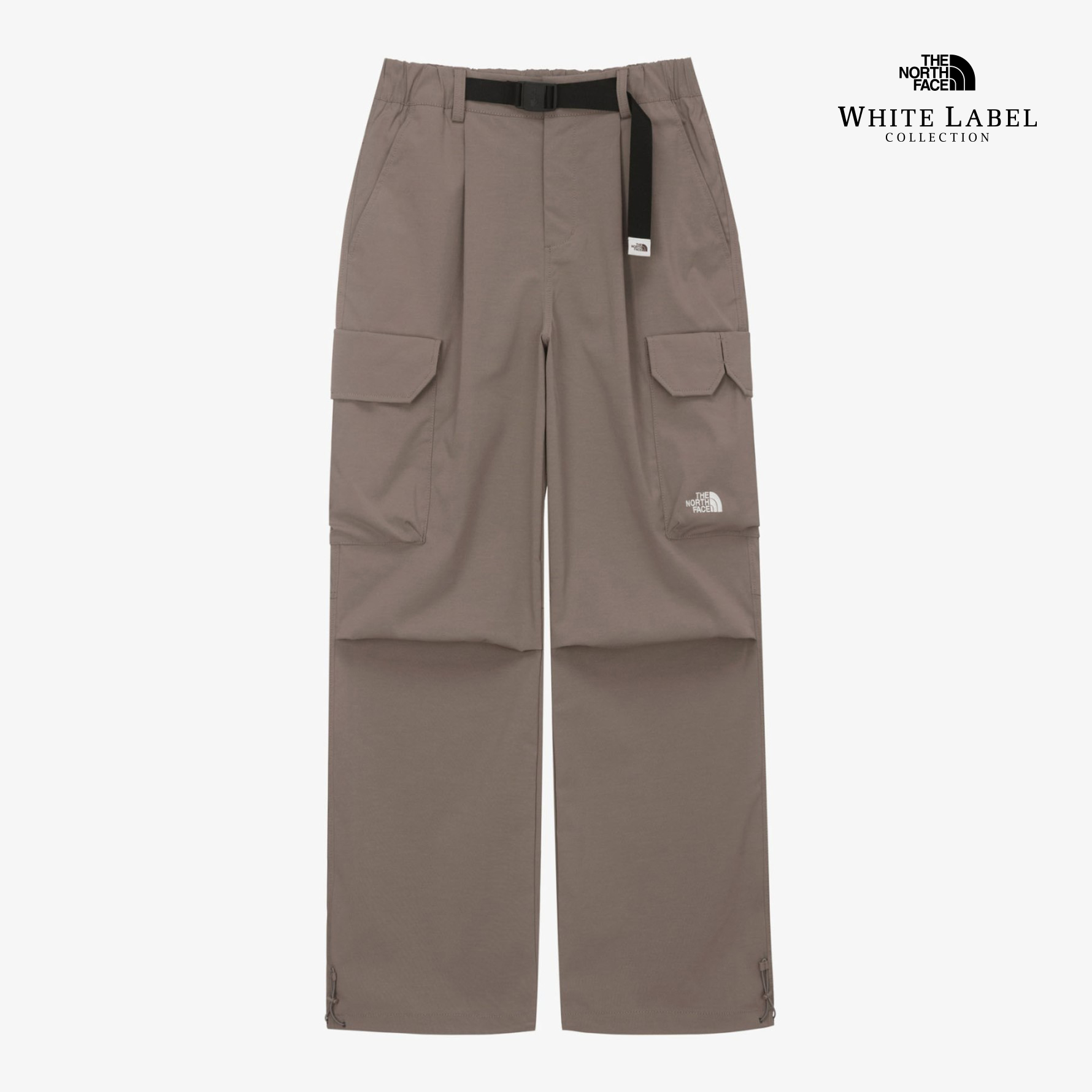 NEILTON PANTS