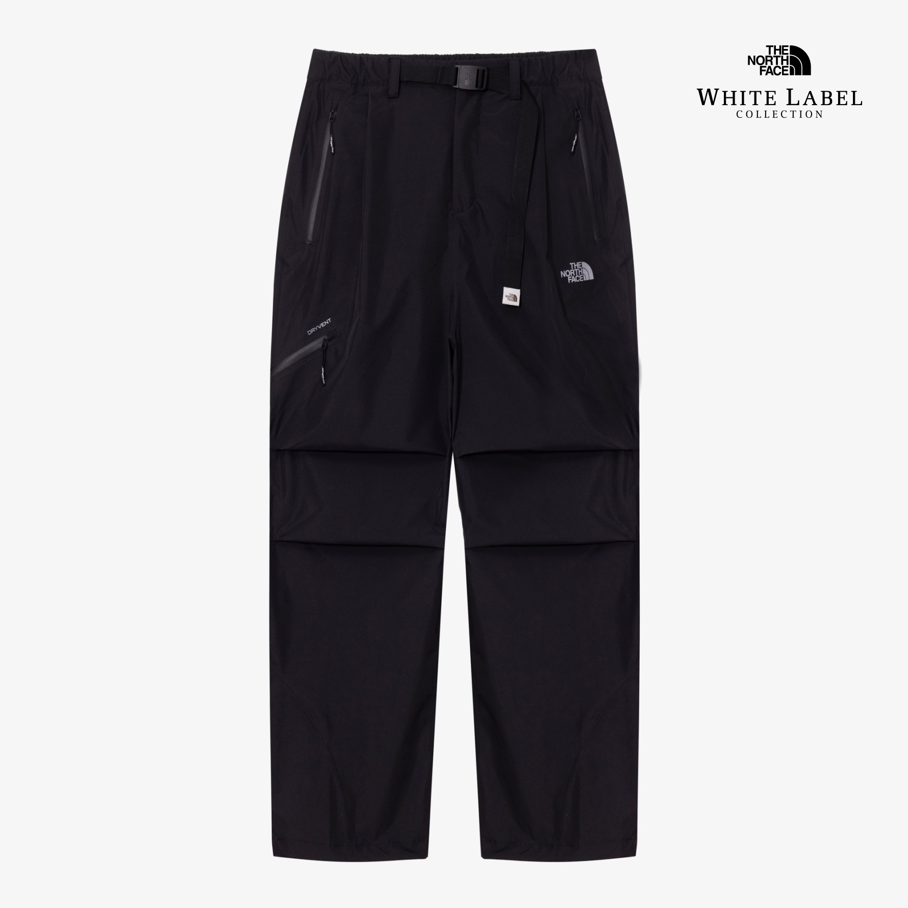 SLOPE PANTS