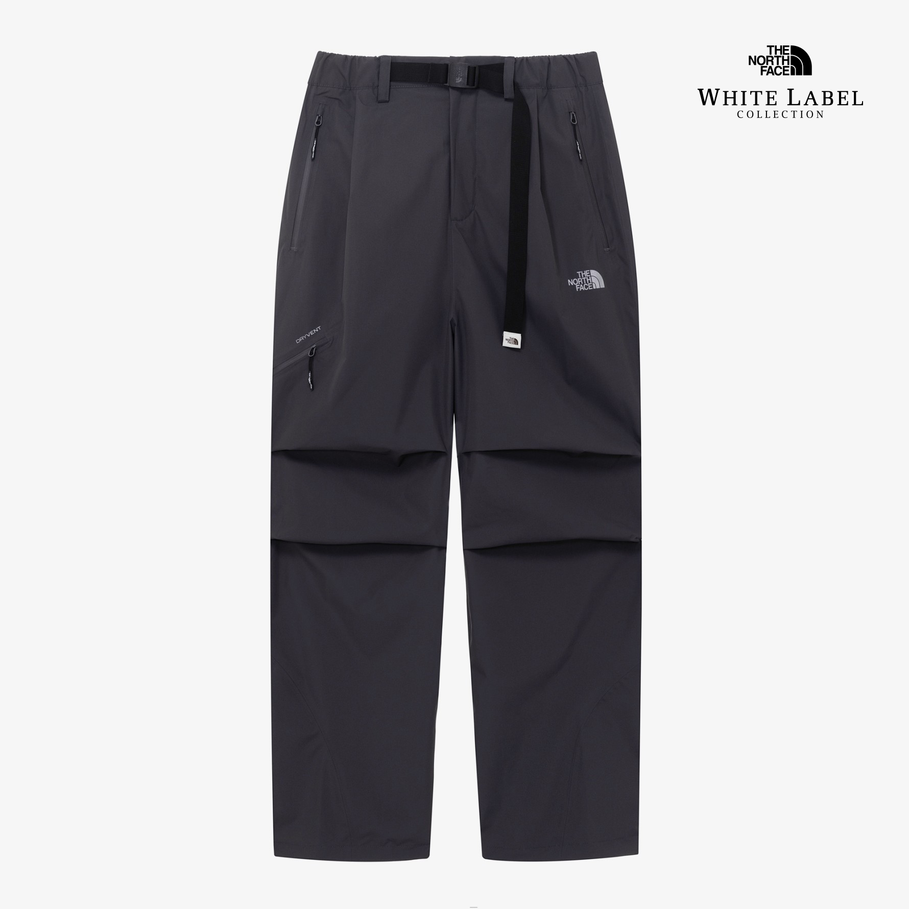 SLOPE PANTS