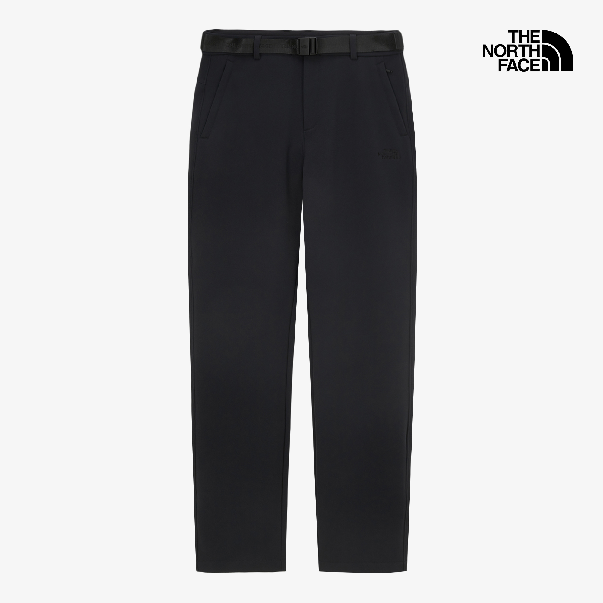 M'S GORE DIVINE PANTS