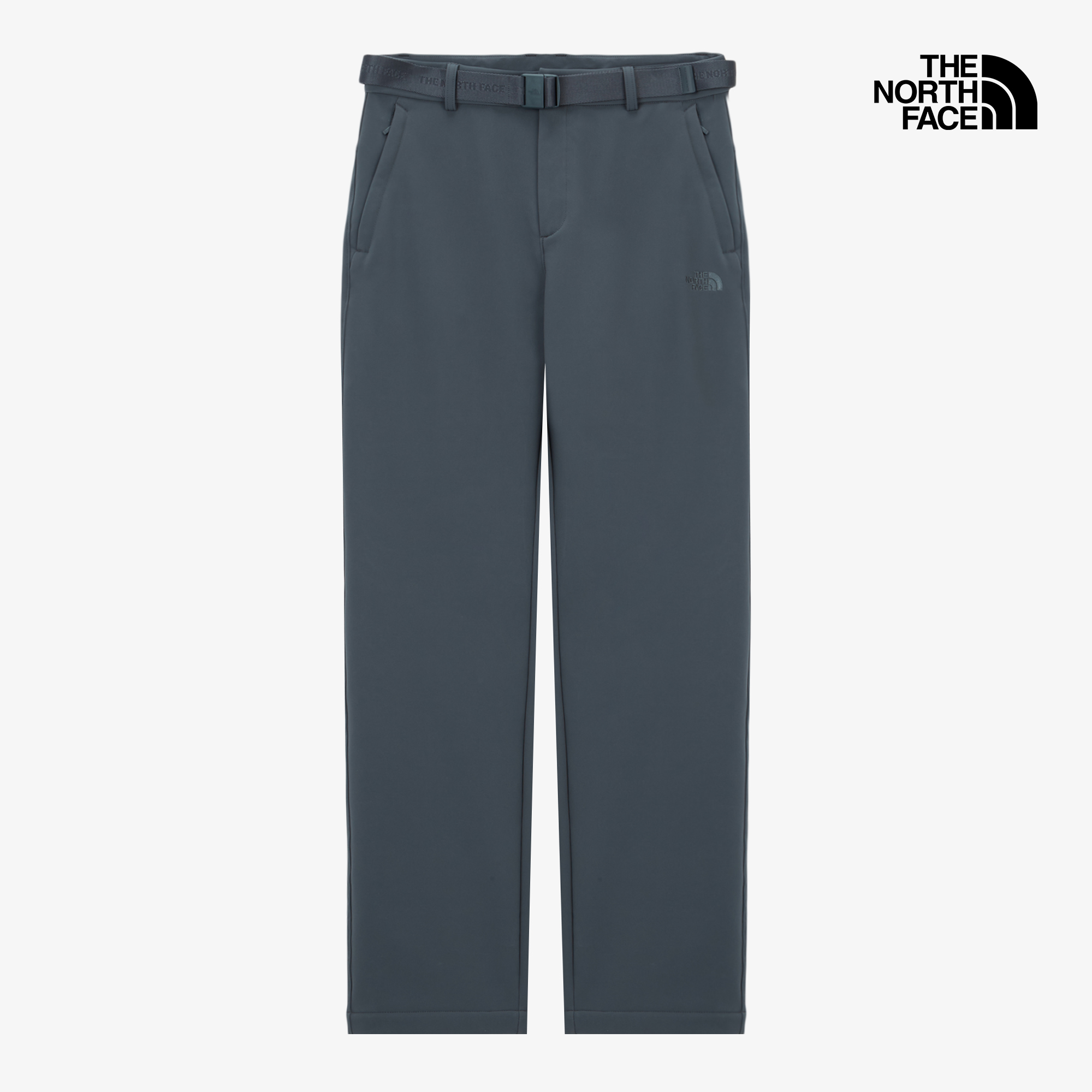 M'S GORE DIVINE PANTS