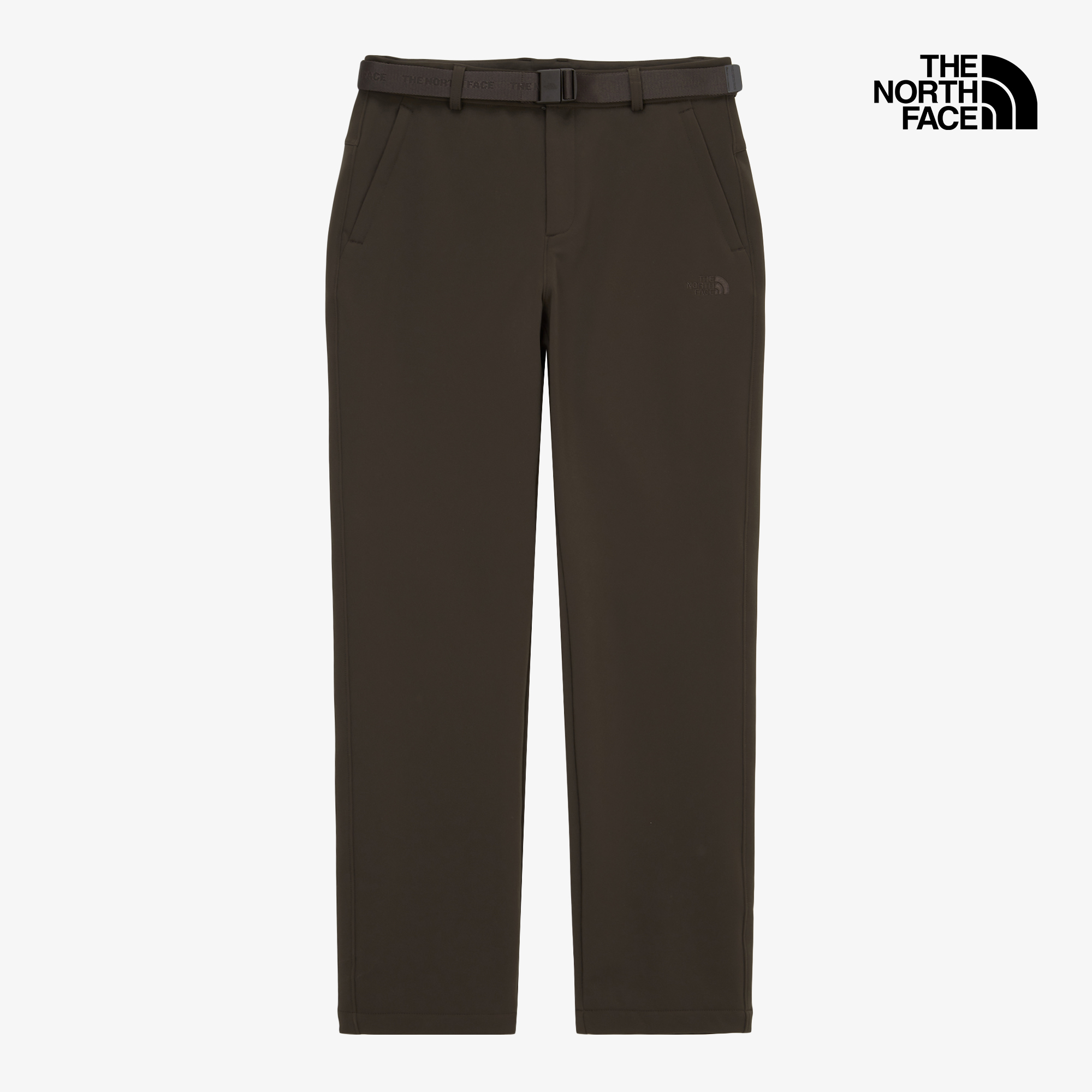 M'S GORE DIVINE PANTS