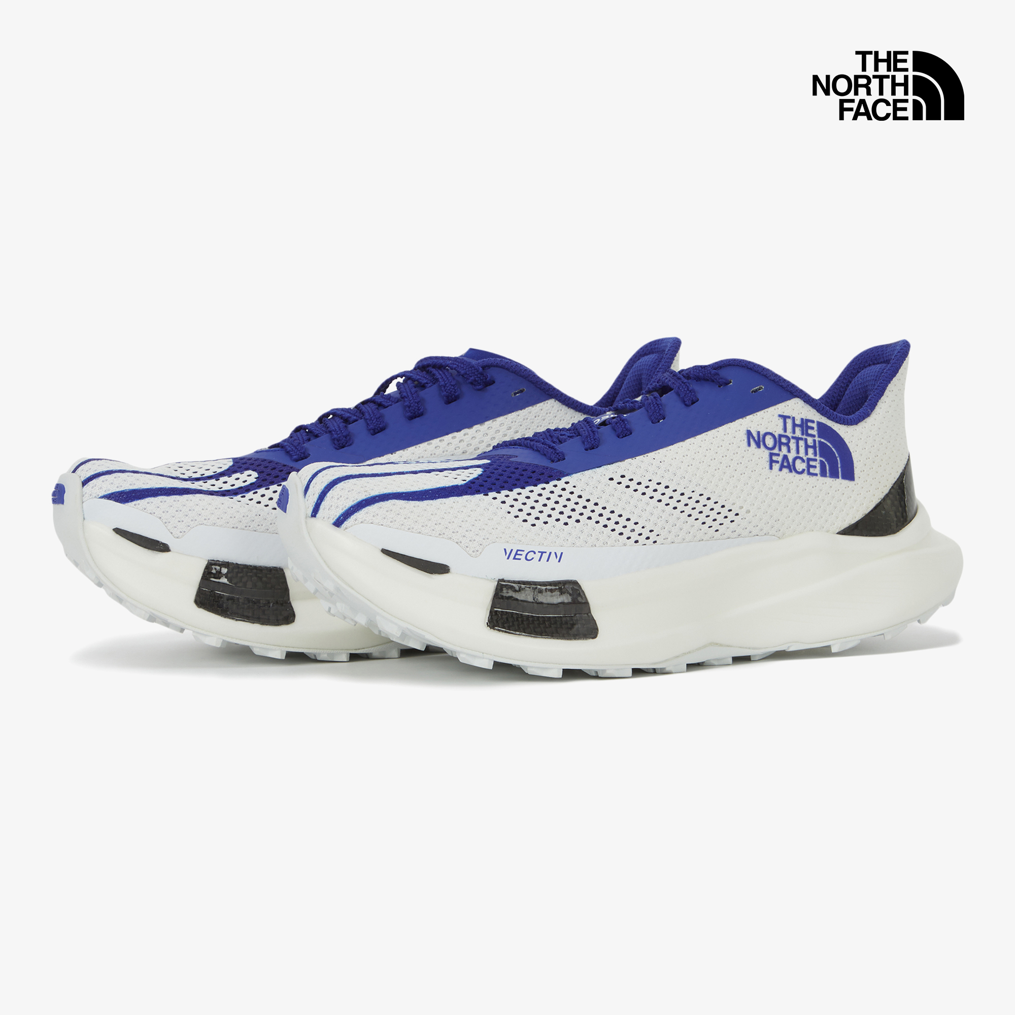 W TNF X IKB SUMMIT VECTIV PRO 2