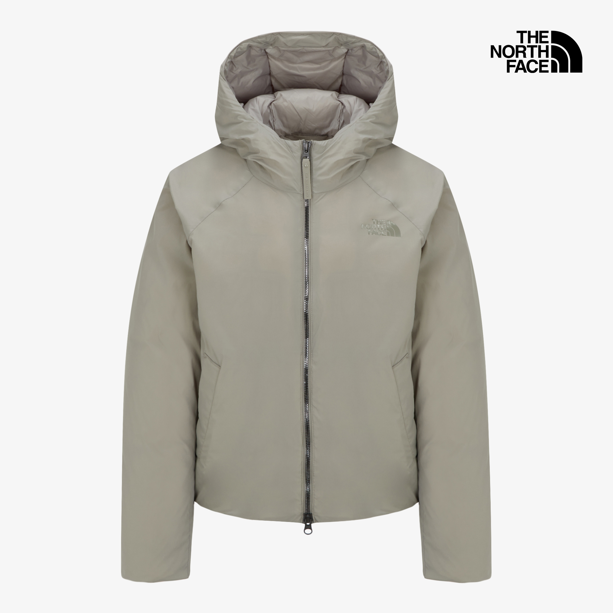 W'S ALBERTA RDS DOWN JACKET