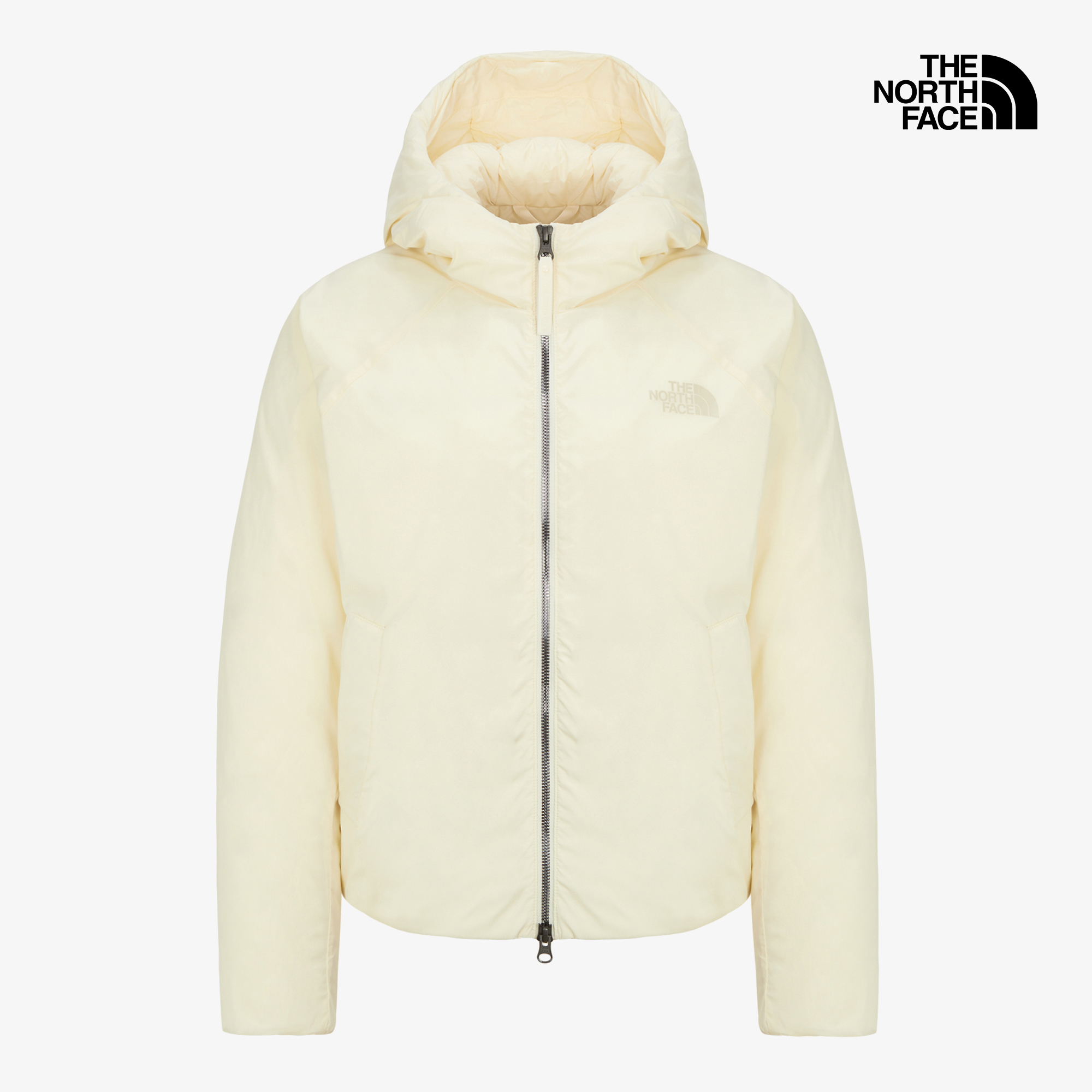 W'S ALBERTA RDS DOWN JACKET