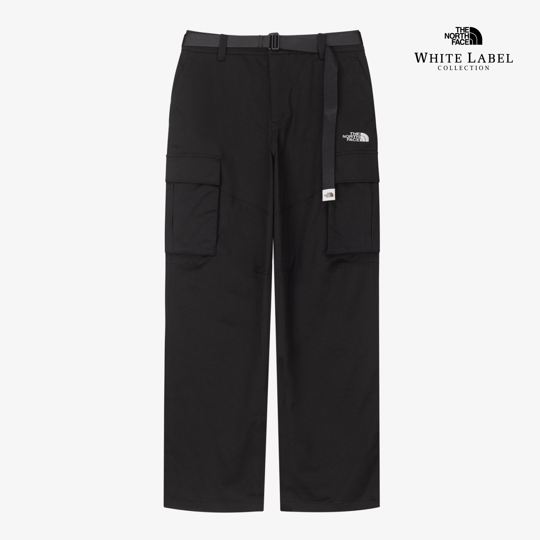 DALES CARGO PANTS