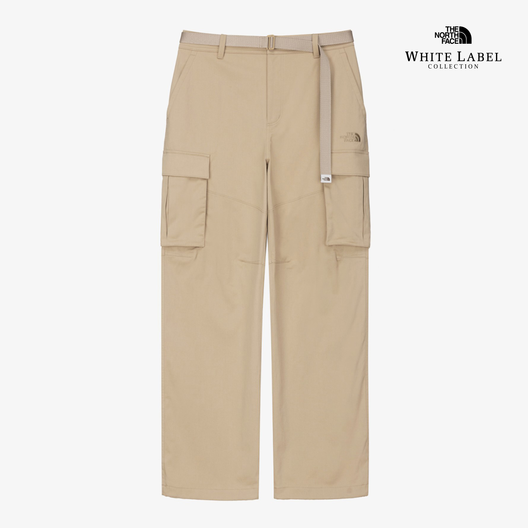 DALES CARGO PANTS