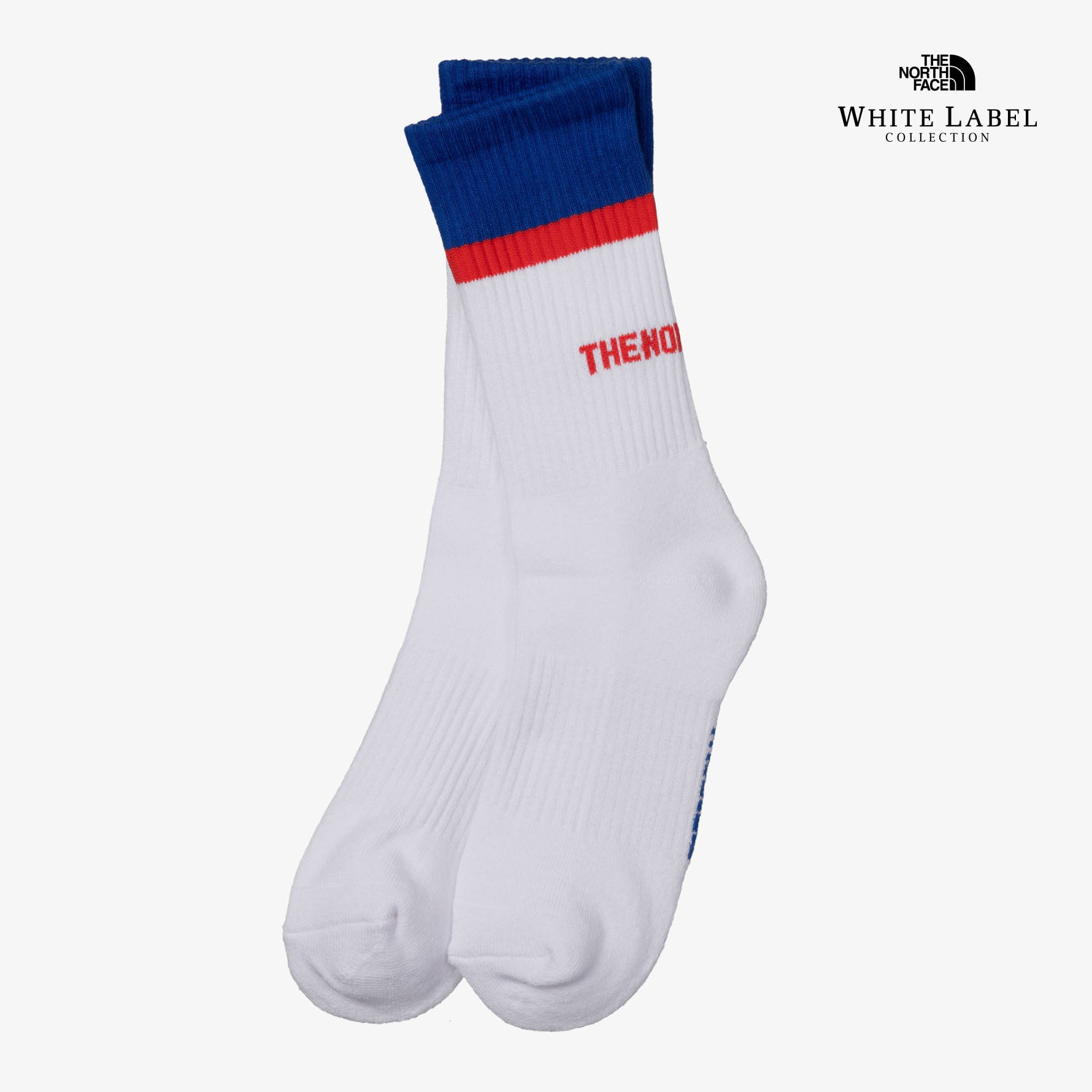 WL MID SOCKS