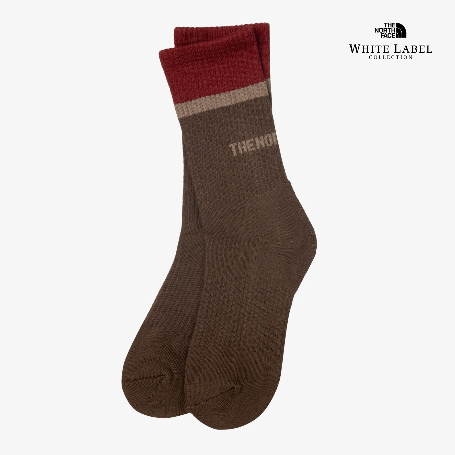 WL MID SOCKS