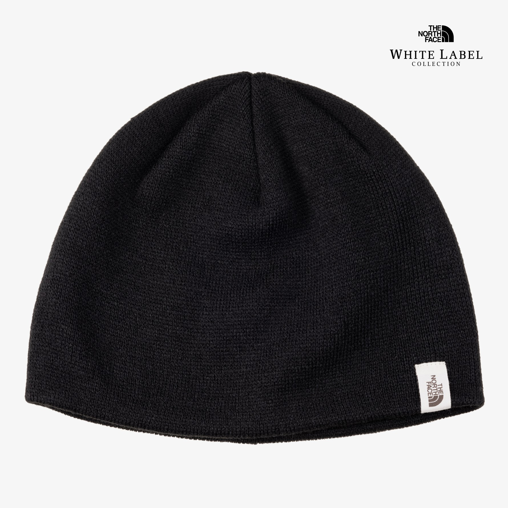 WL JACQUARD BEANIE