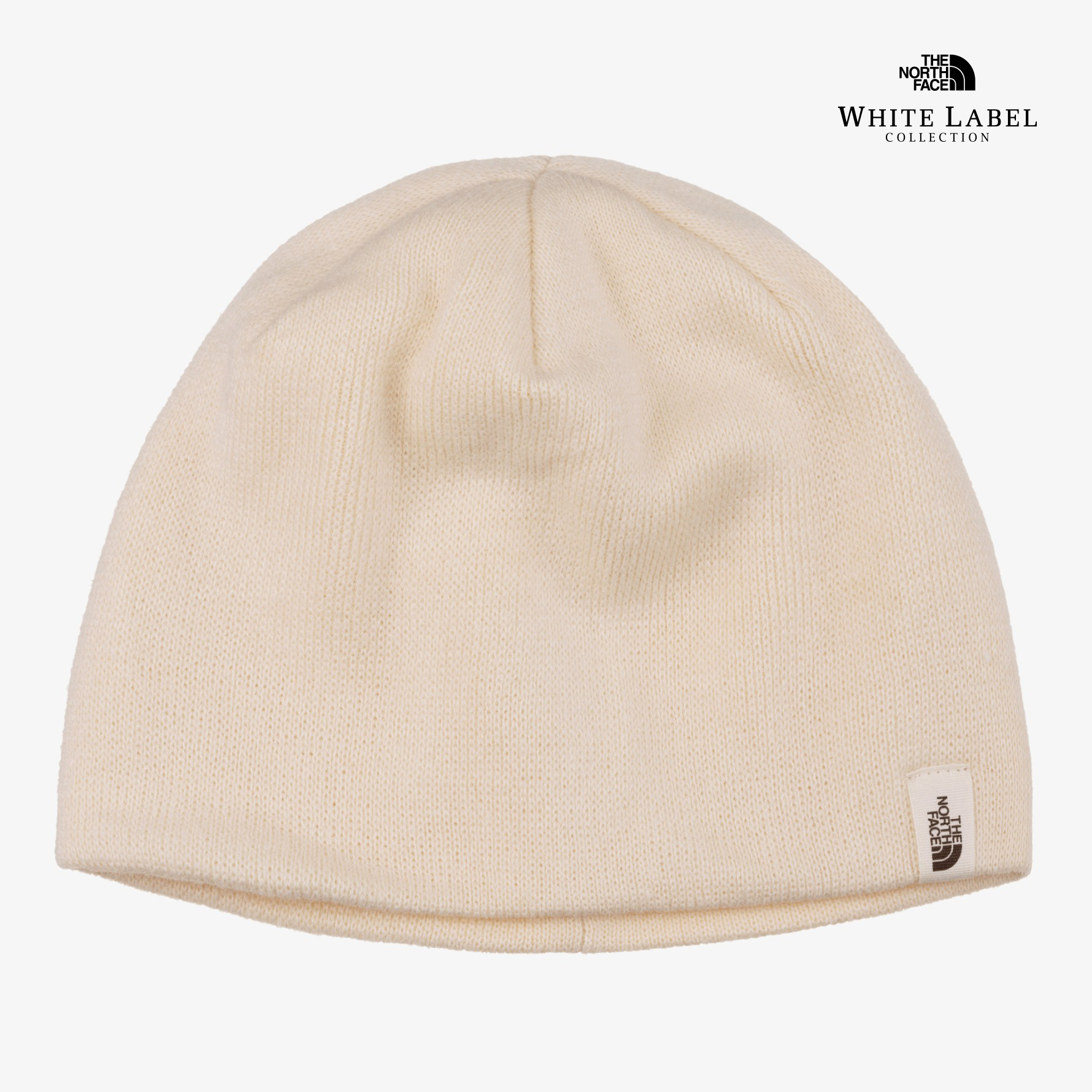WL JACQUARD BEANIE