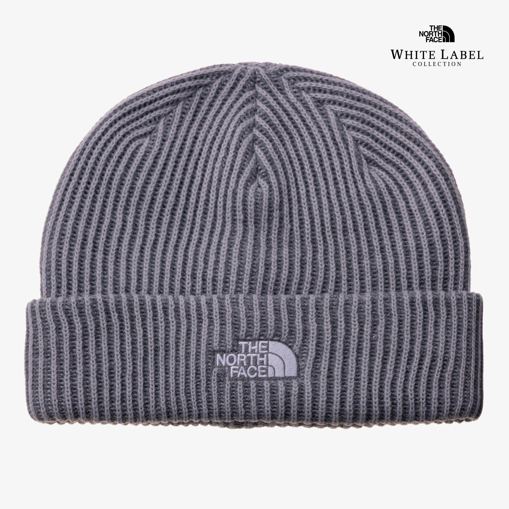 WL BOLD BEANIE