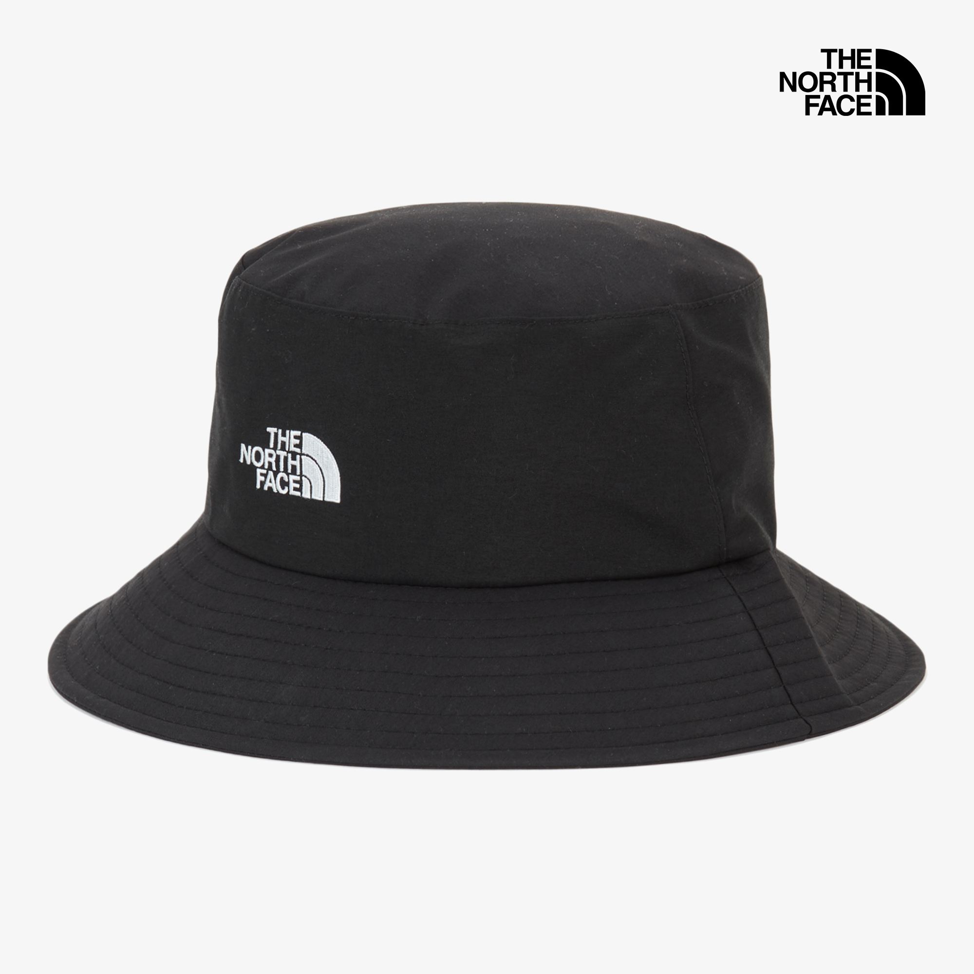 GTX BUCKET HAT